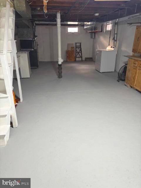 BRIARCLIFF - Residential