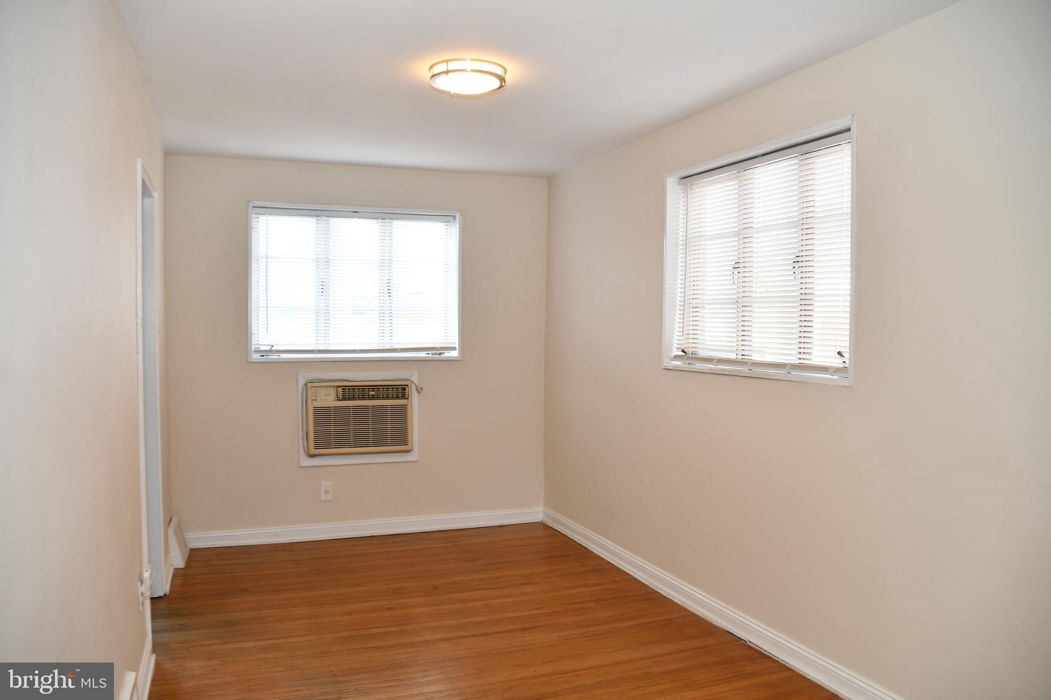 BRIARCLIFF - Residential