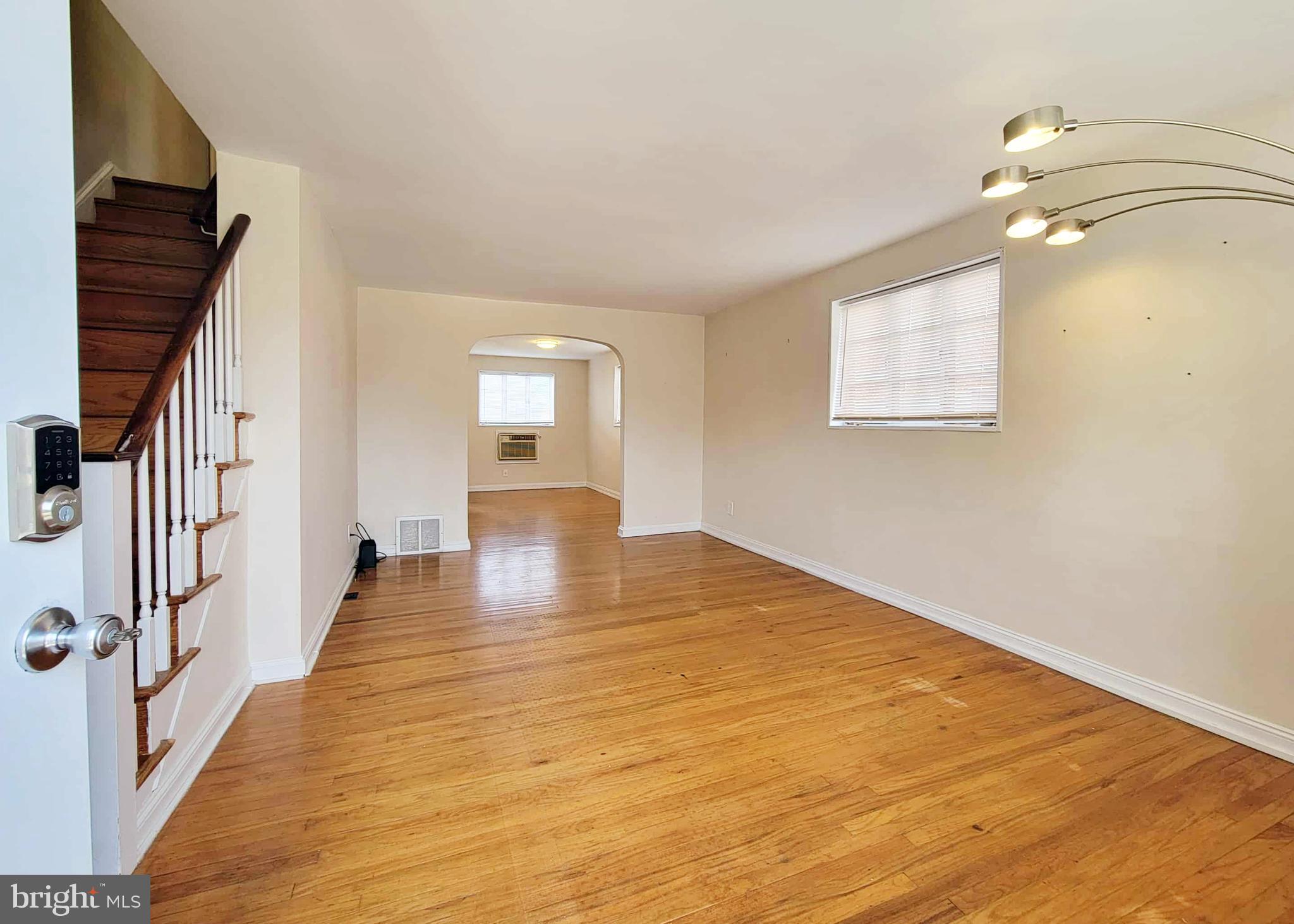 BRIARCLIFF - Residential