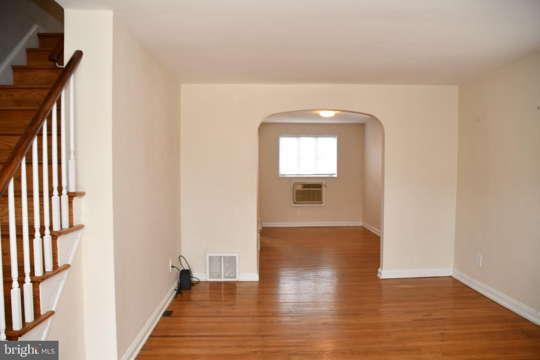 BRIARCLIFF - Residential