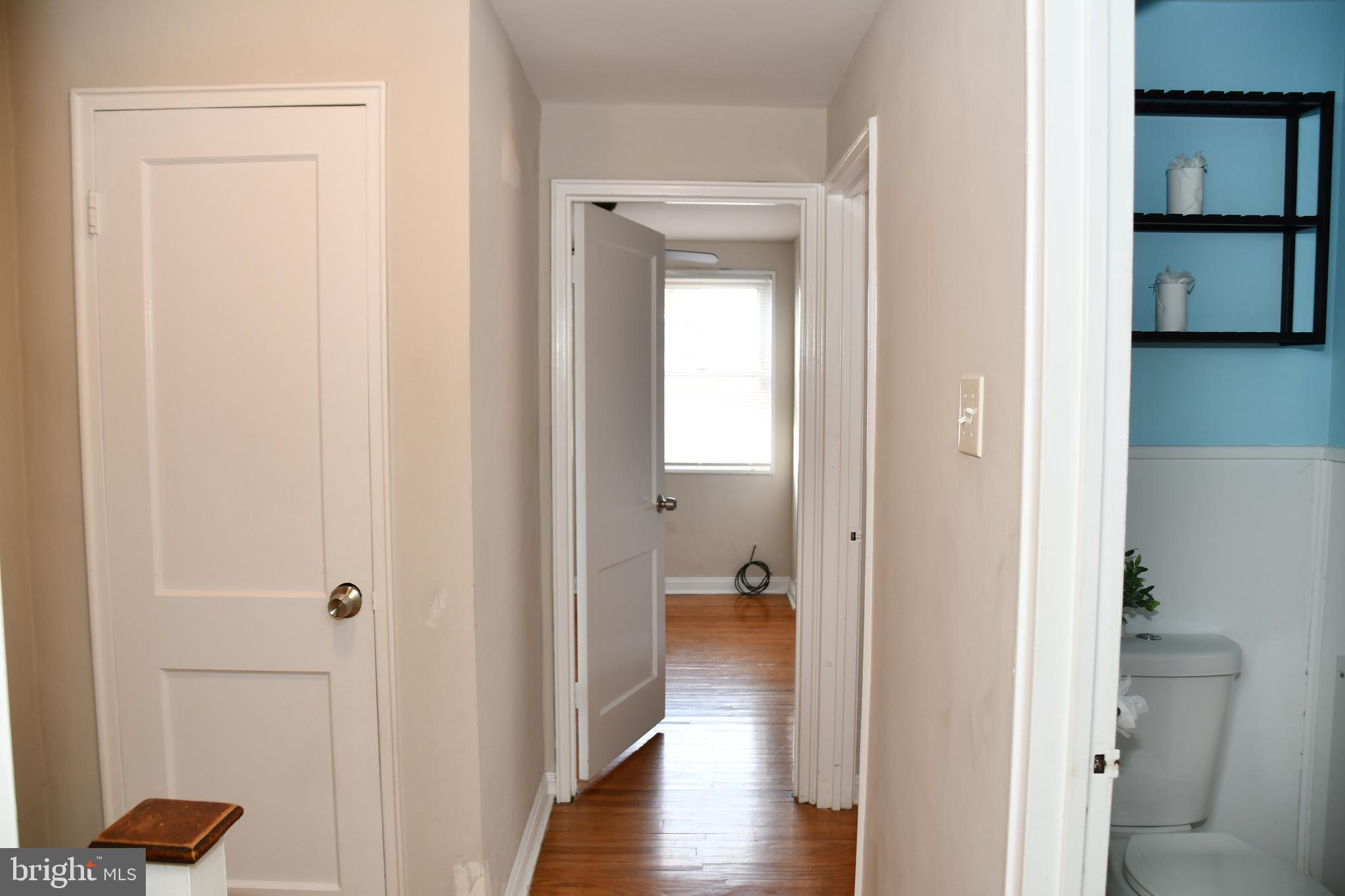 BRIARCLIFF - Residential