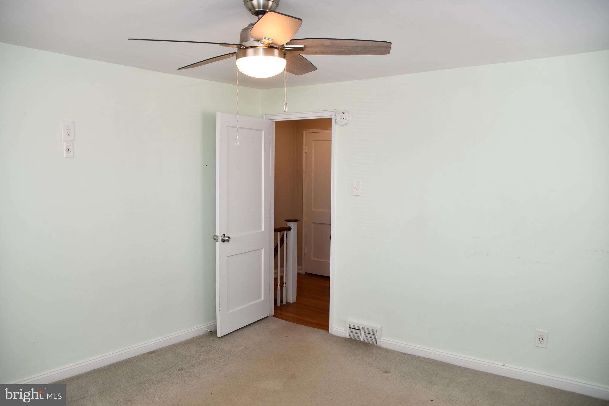 BRIARCLIFF - Residential