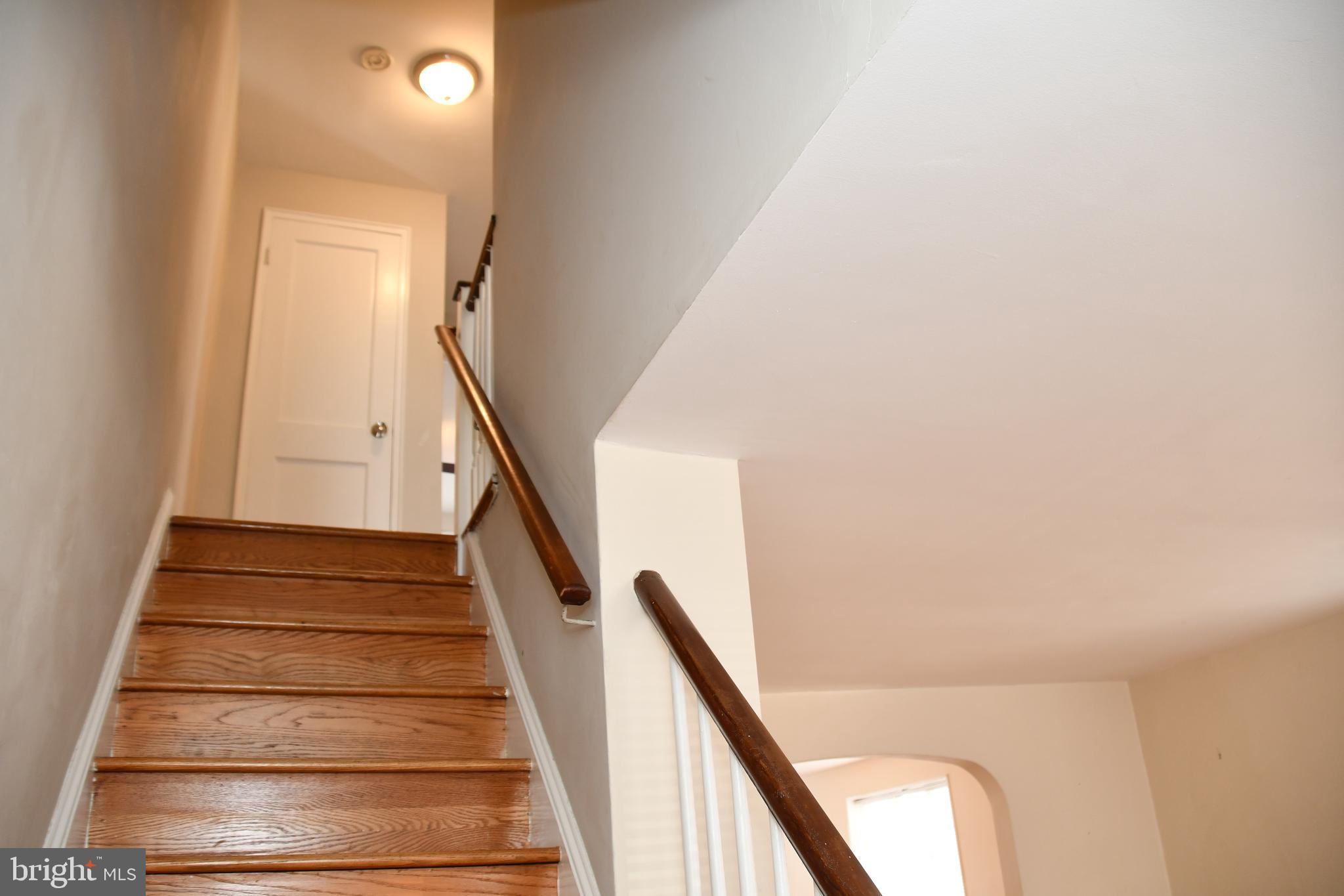 BRIARCLIFF - Residential