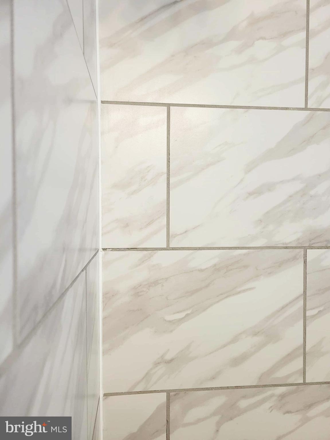 BRIARCLIFF - Residential