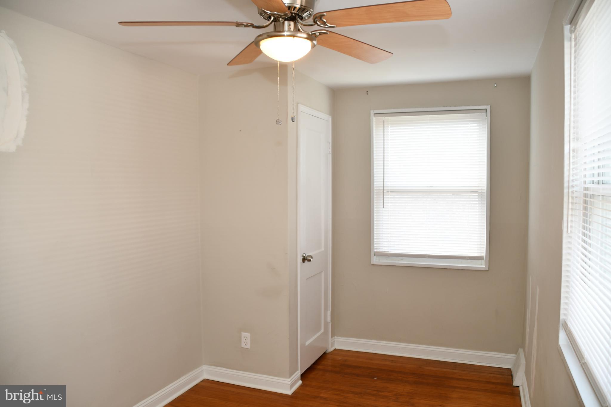 BRIARCLIFF - Residential