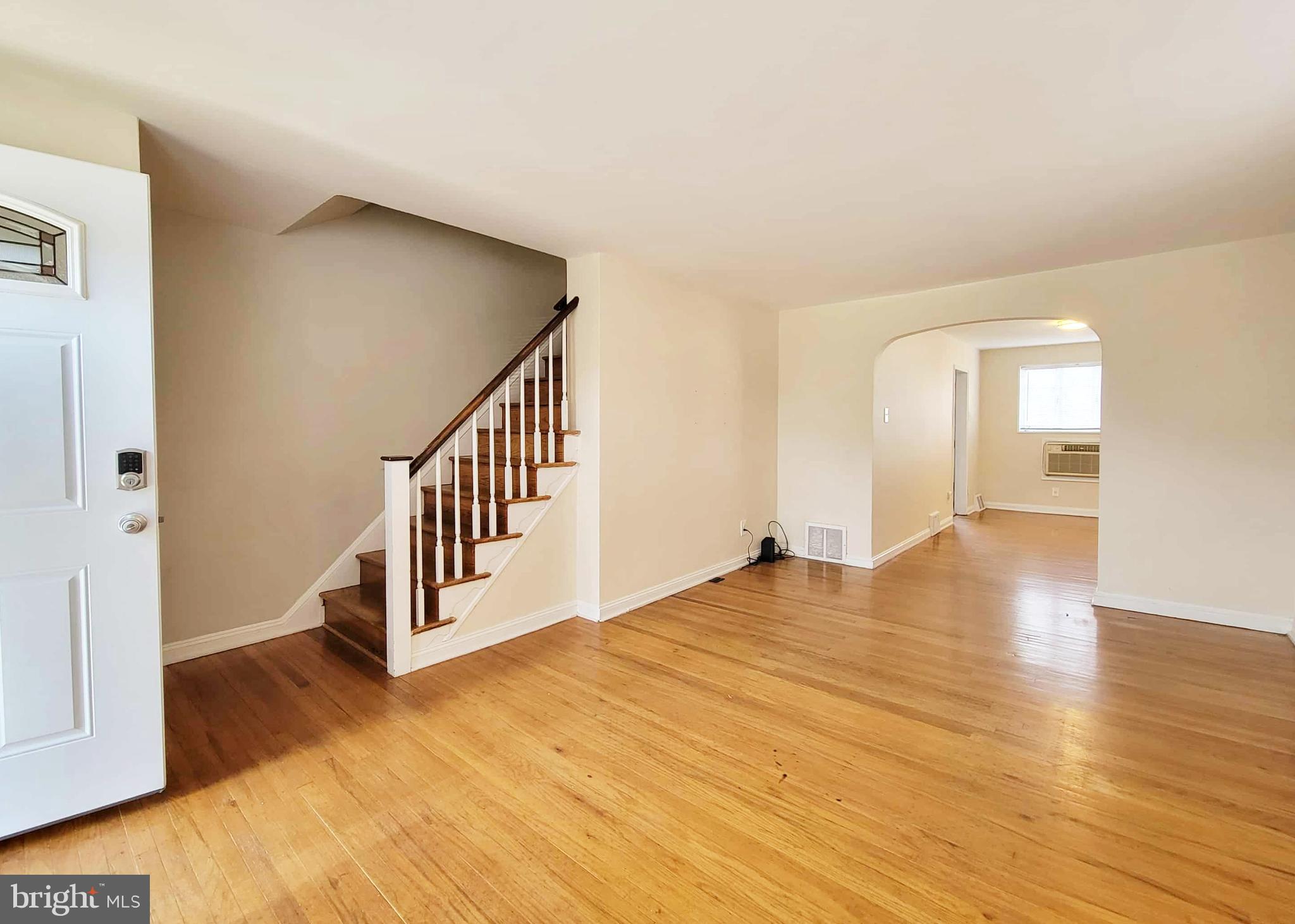 BRIARCLIFF - Residential