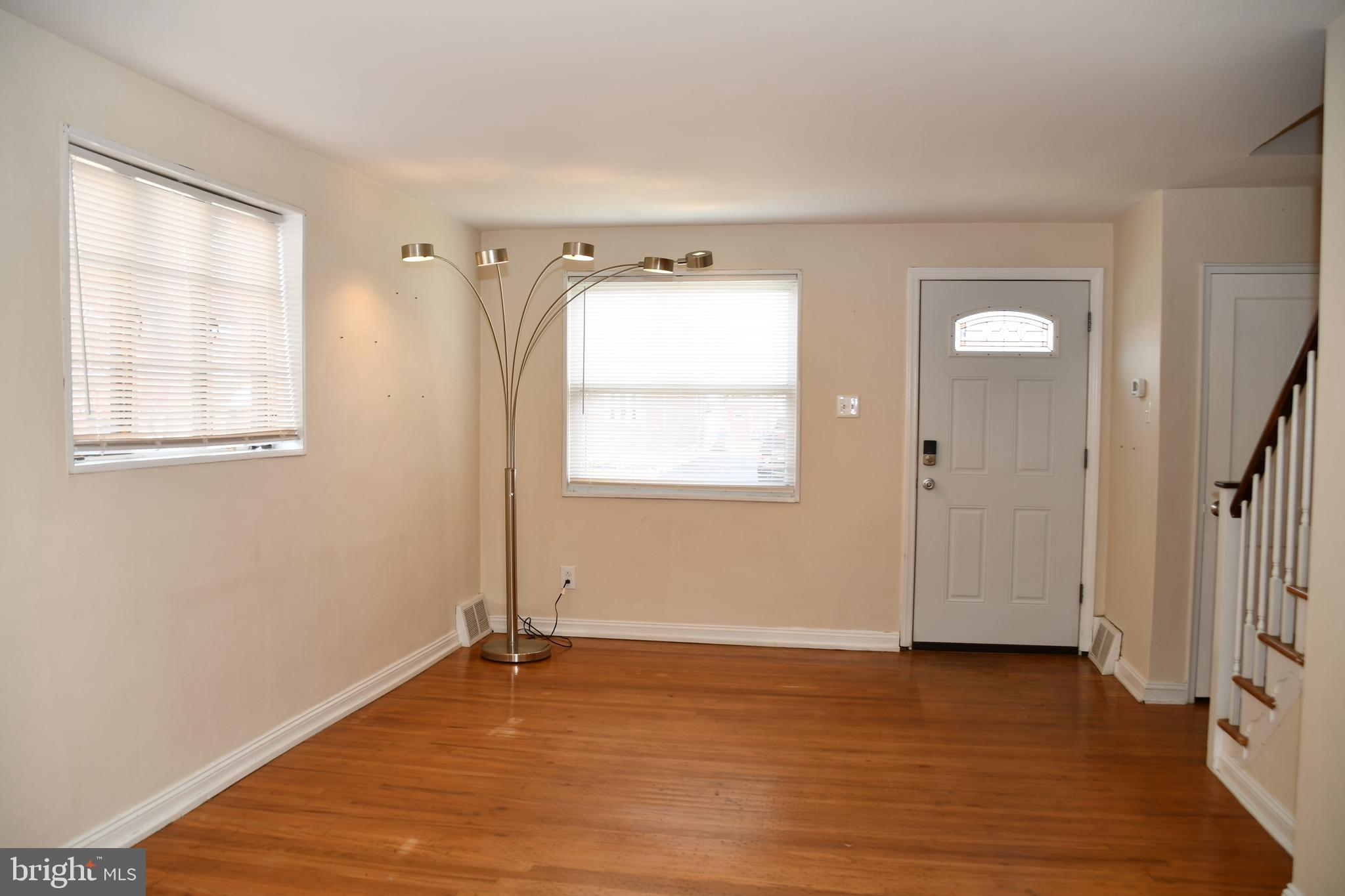 BRIARCLIFF - Residential