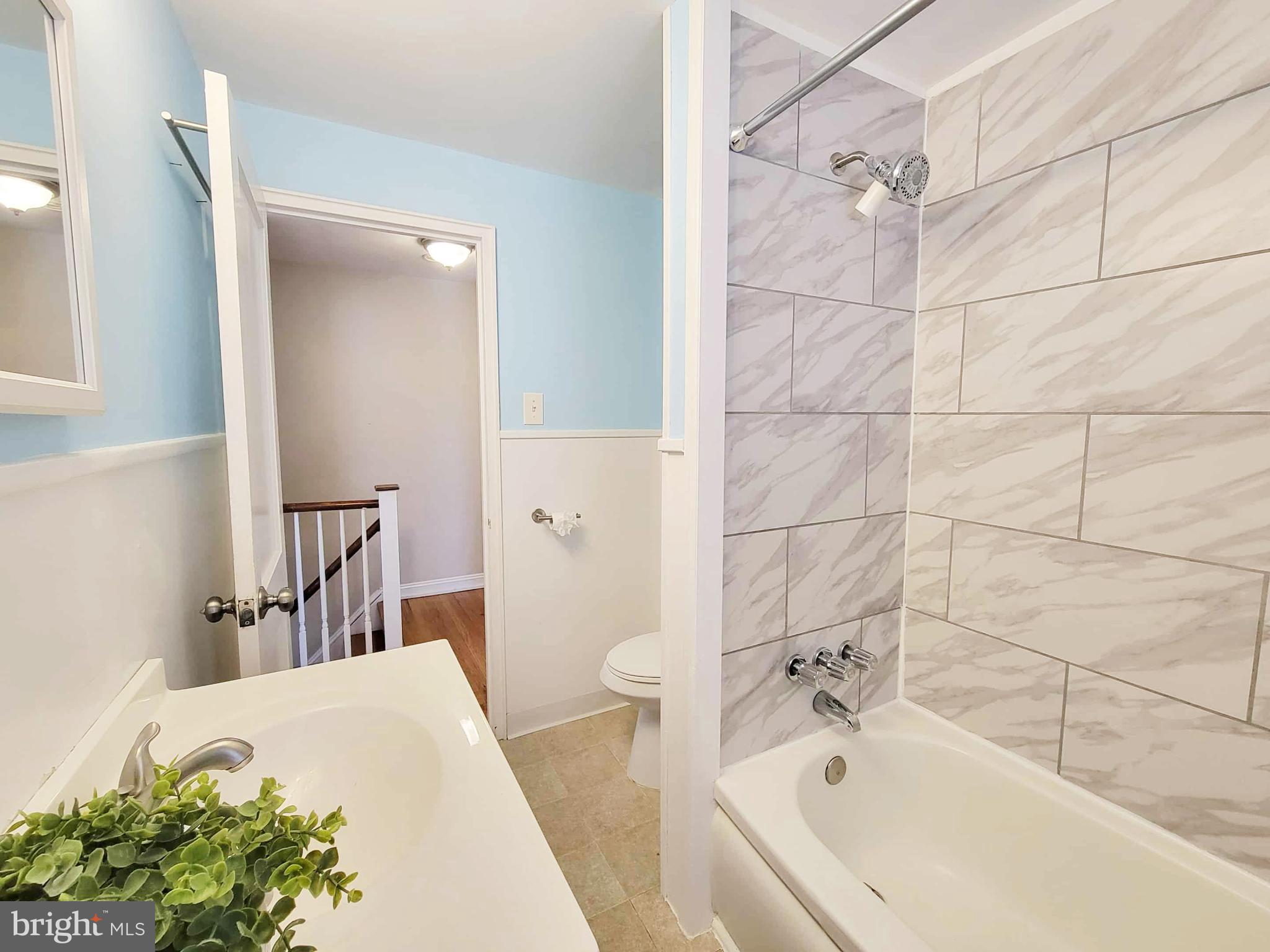 BRIARCLIFF - Residential