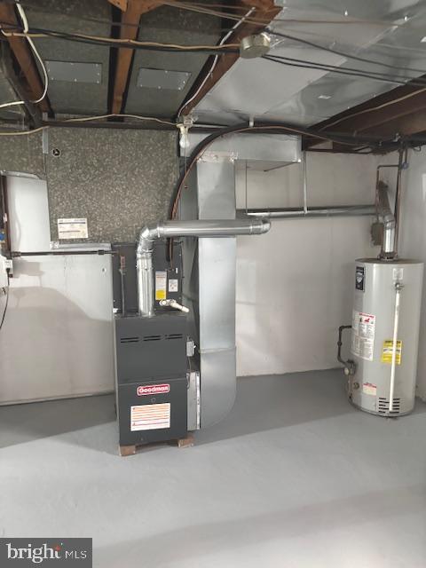 BRIARCLIFF - Residential