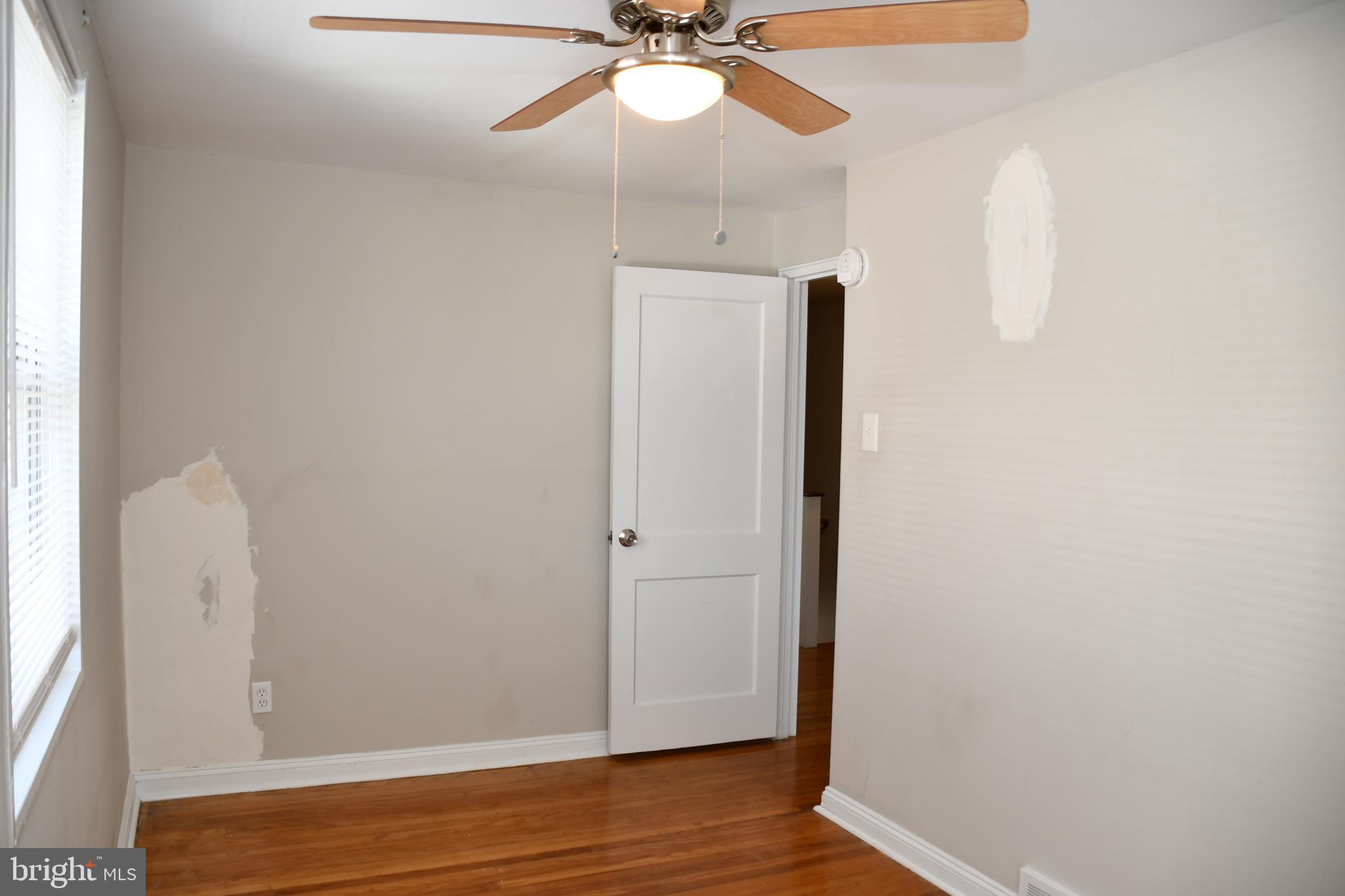 BRIARCLIFF - Residential