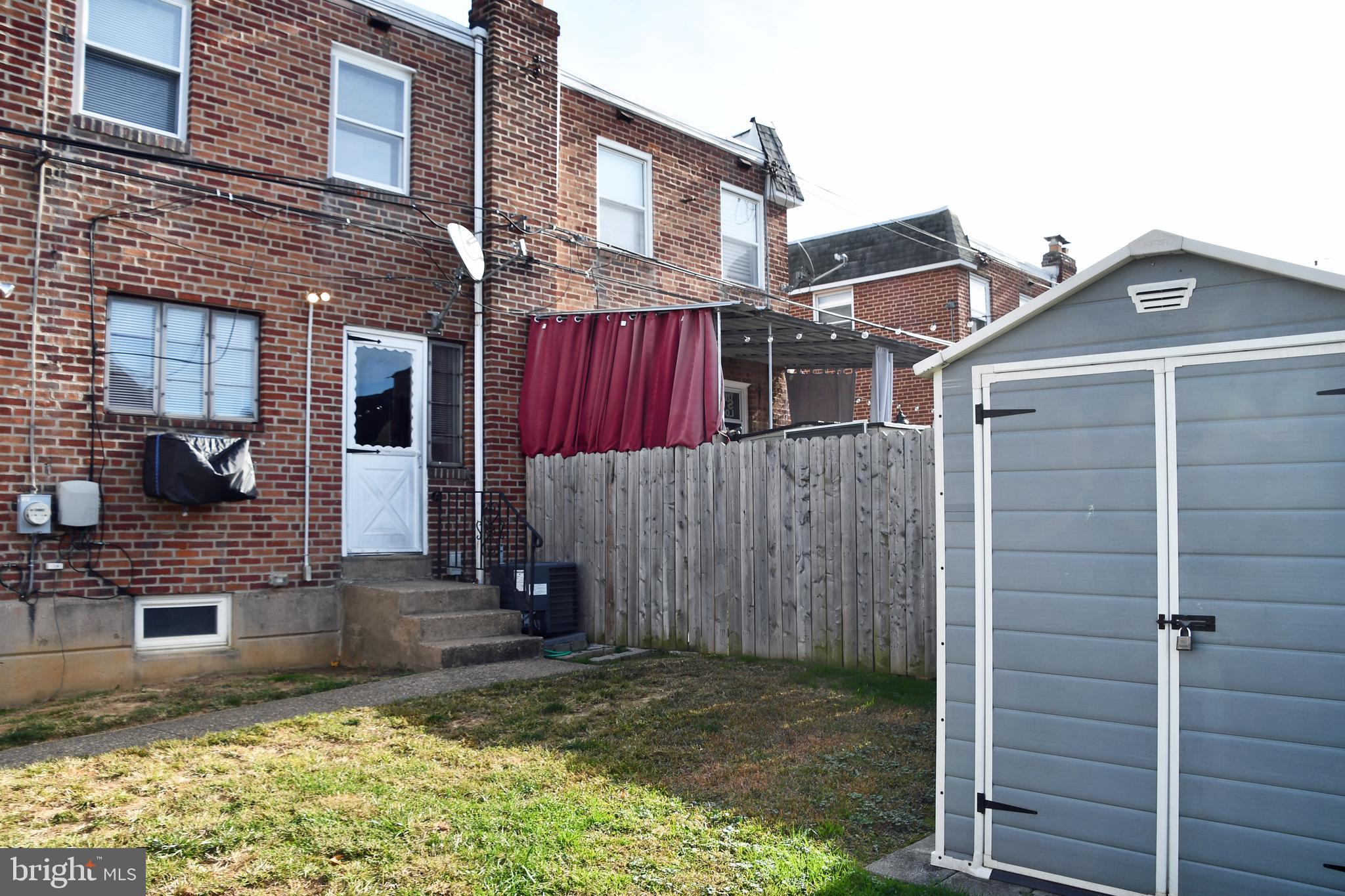 BRIARCLIFF - Residential