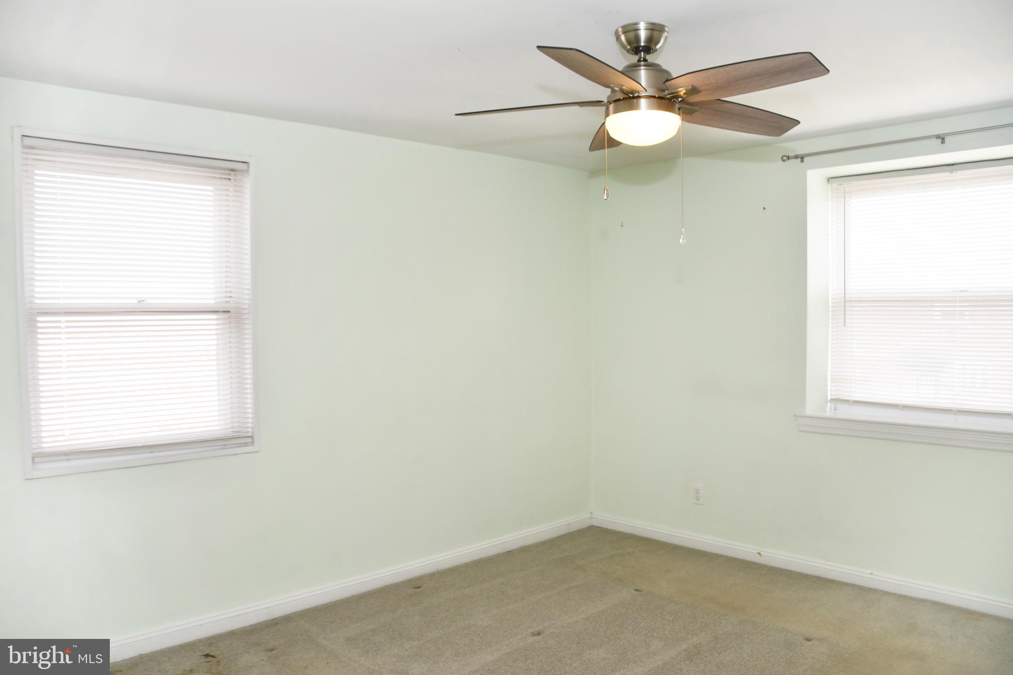 BRIARCLIFF - Residential