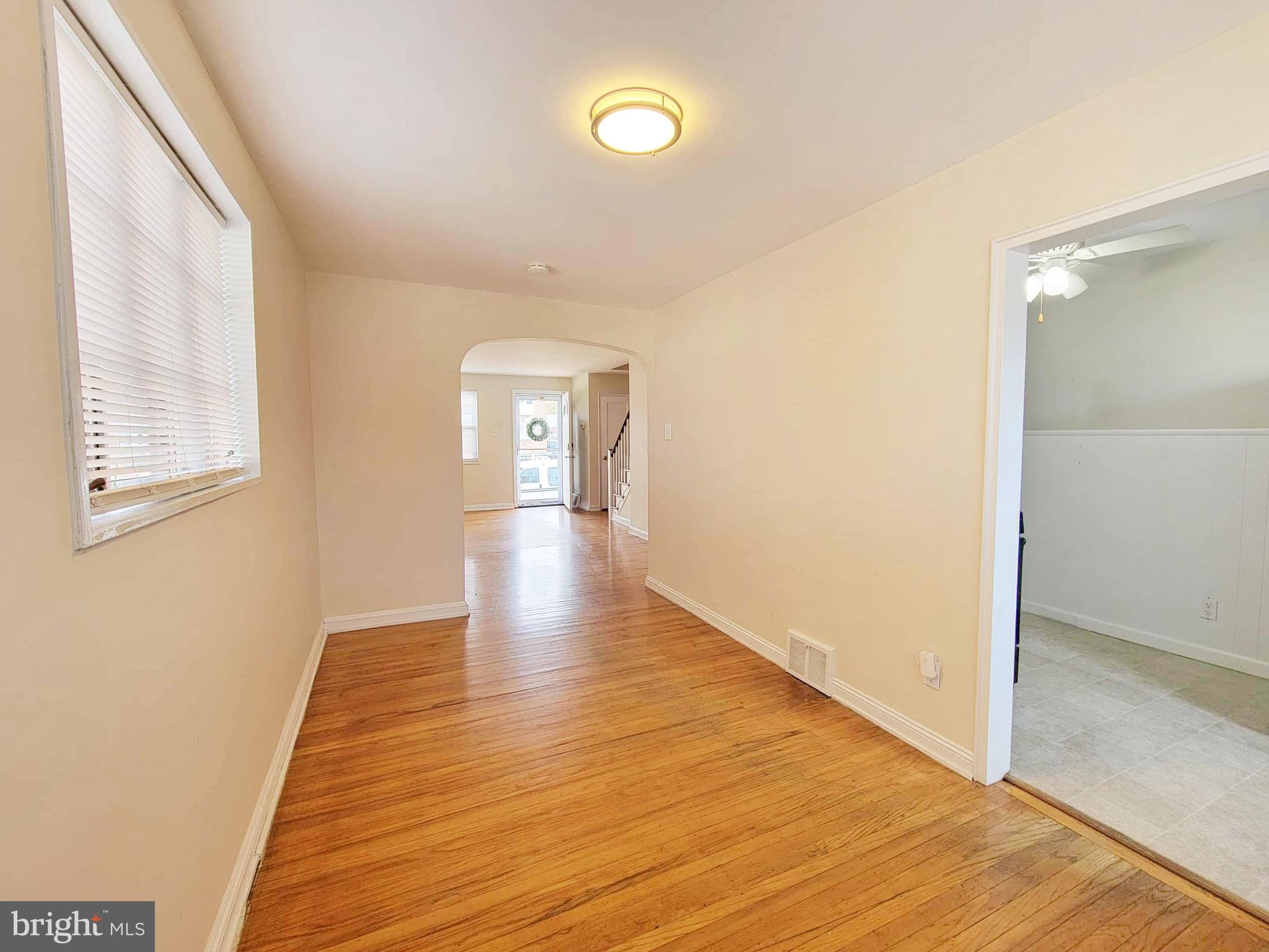 BRIARCLIFF - Residential