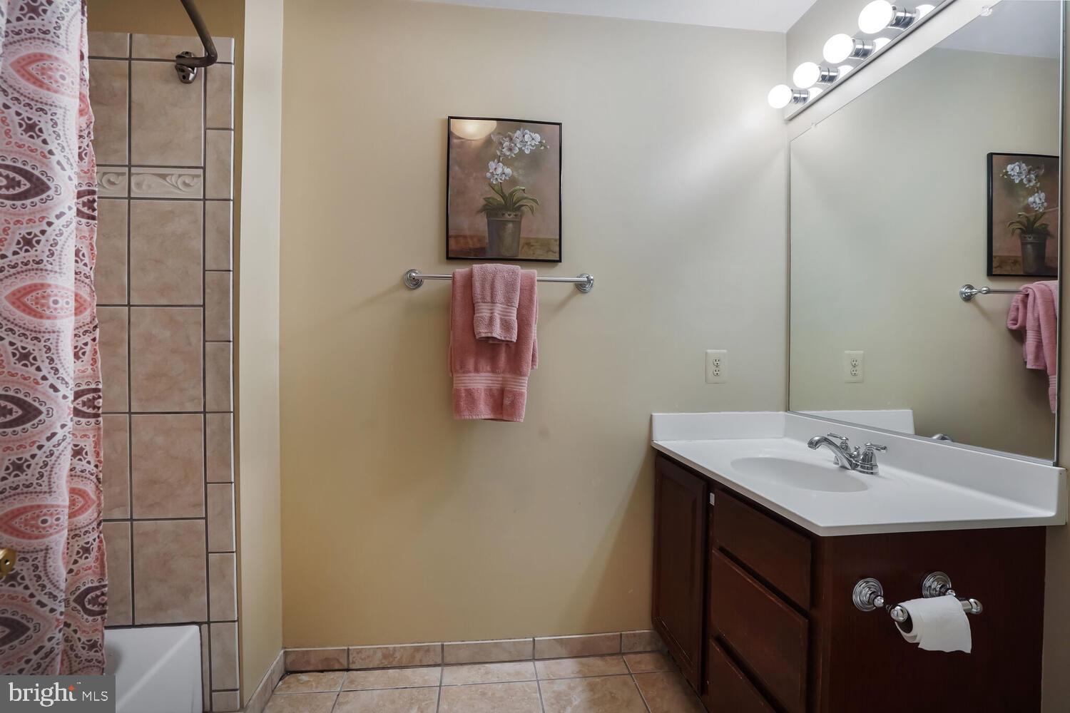 VIRGINIA RUN - Residential