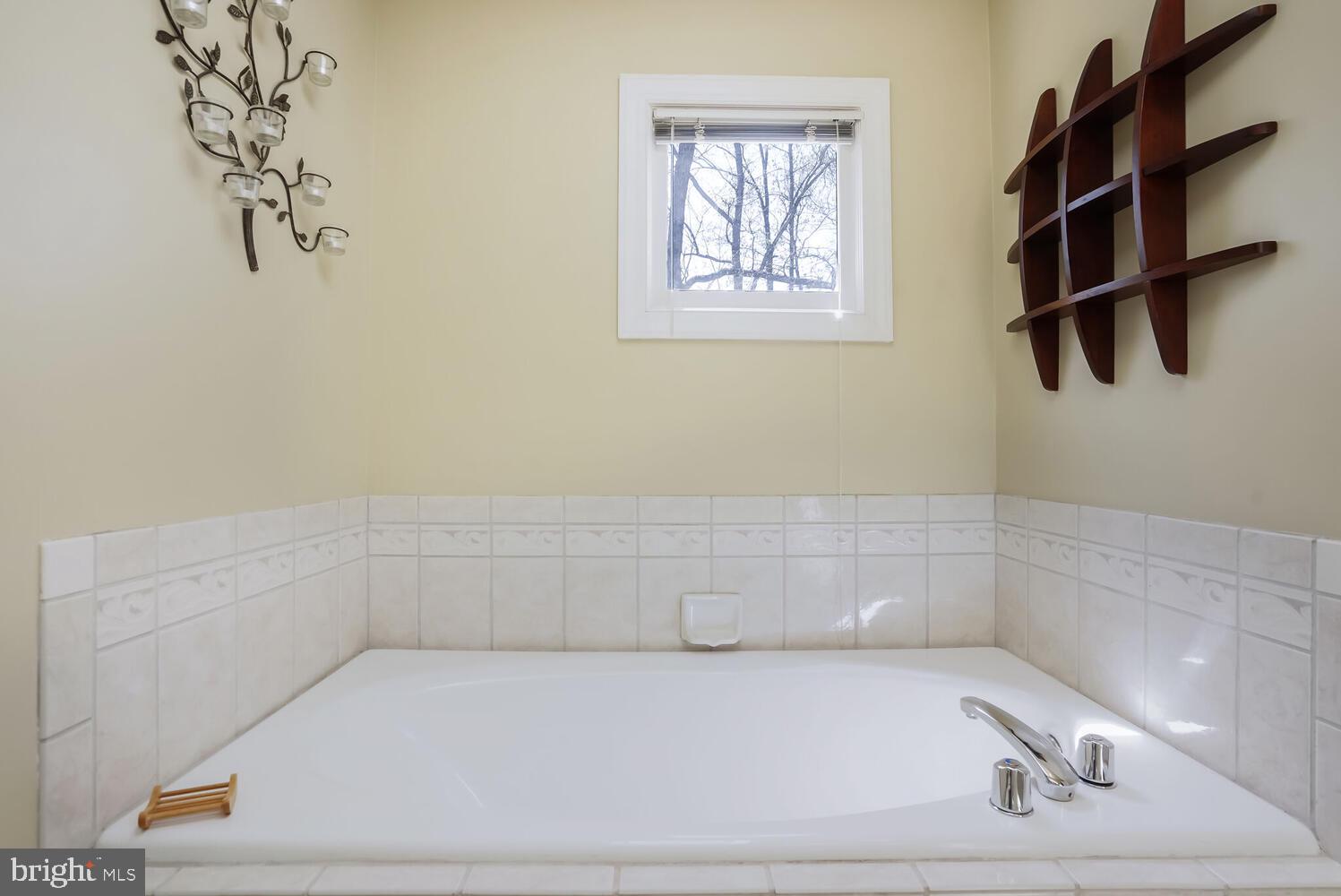 VIRGINIA RUN - Residential