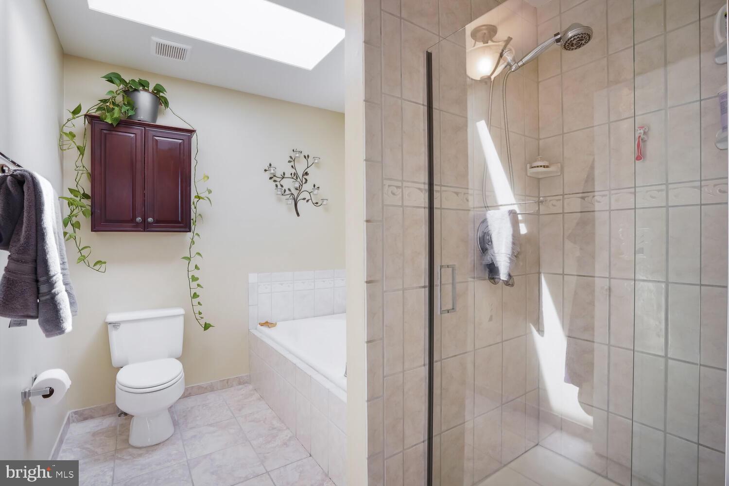 VIRGINIA RUN - Residential