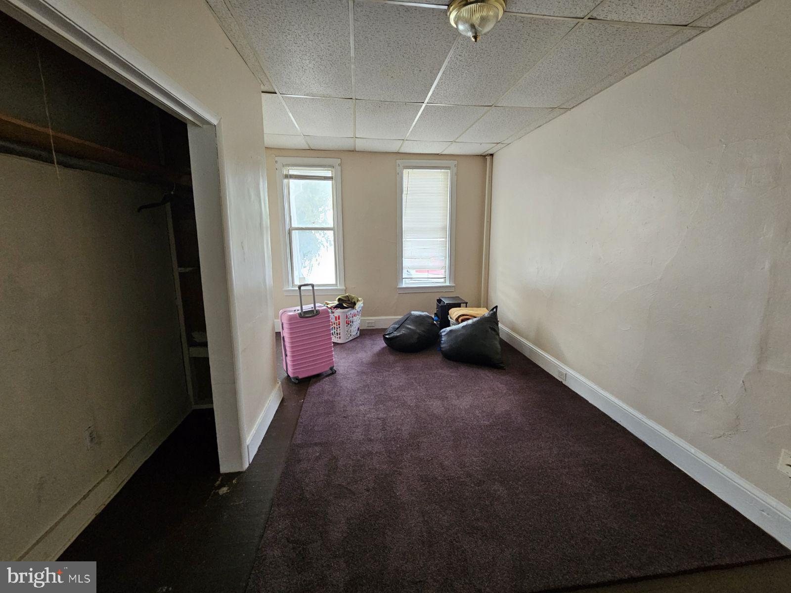 248 ROOSEVELT AVENUE