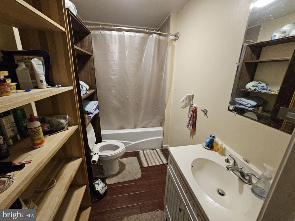 Photo of 248 Roosevelt Avenue, YORK, PA 17404 (MLS # PAYK2094288)