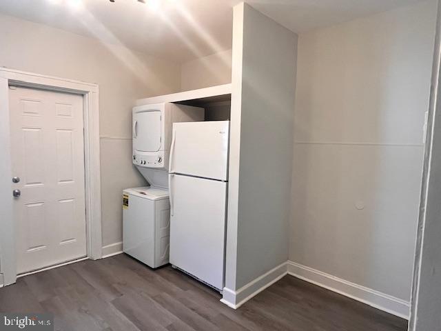 BIDDLE STREET - Residential