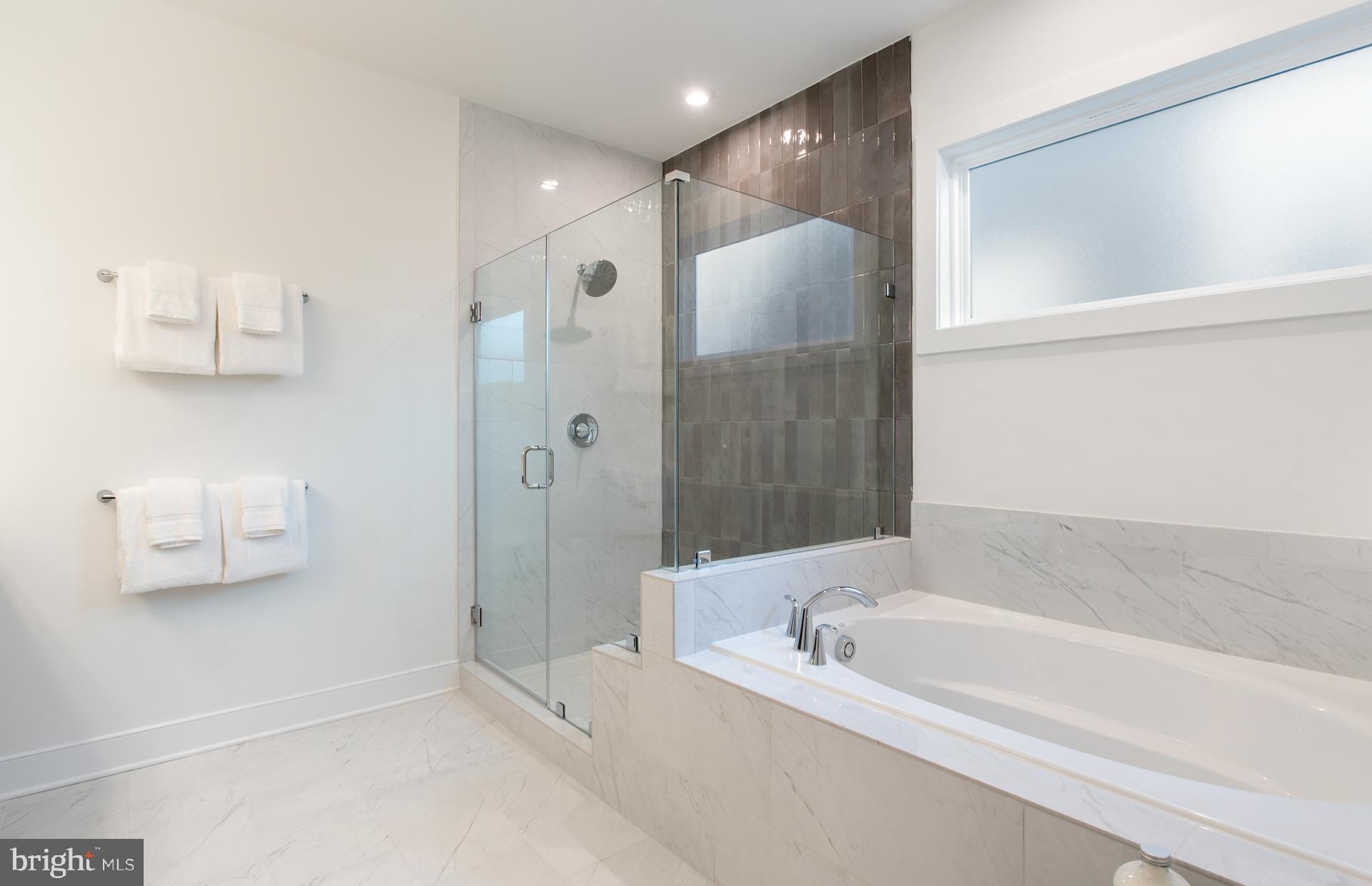 CATTAIL RUN - Residential