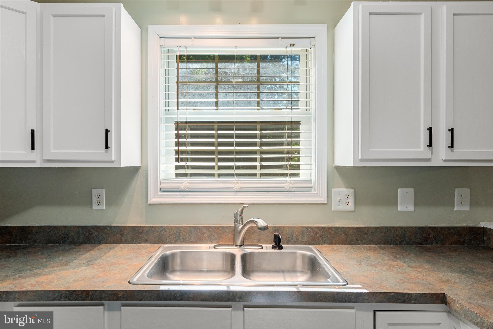 HIGH KNOB - Residential