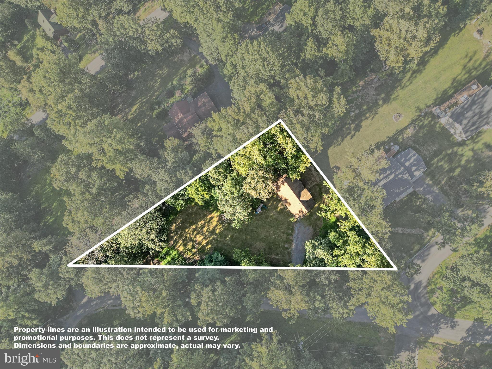 HIGH KNOB - Residential