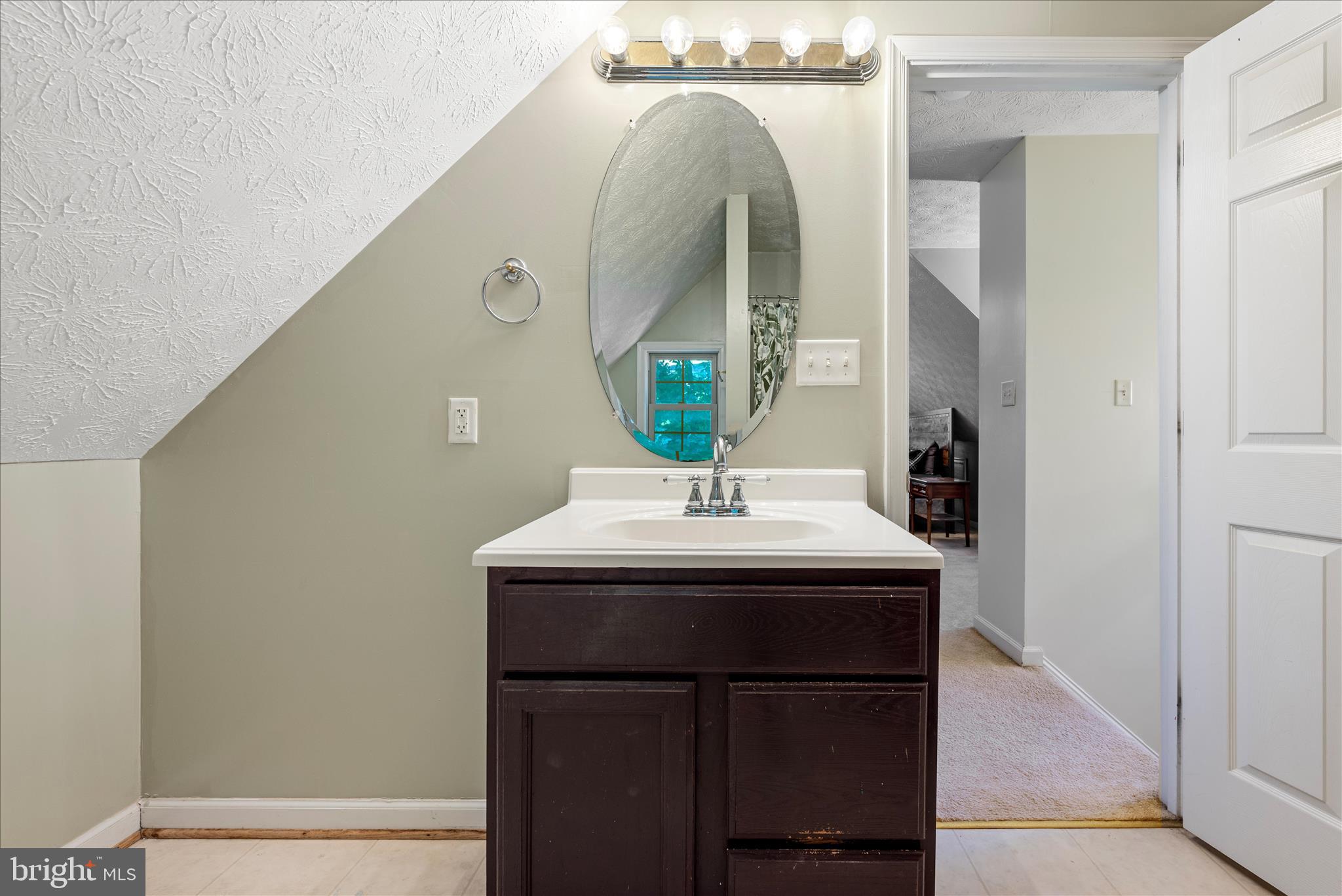 HIGH KNOB - Residential