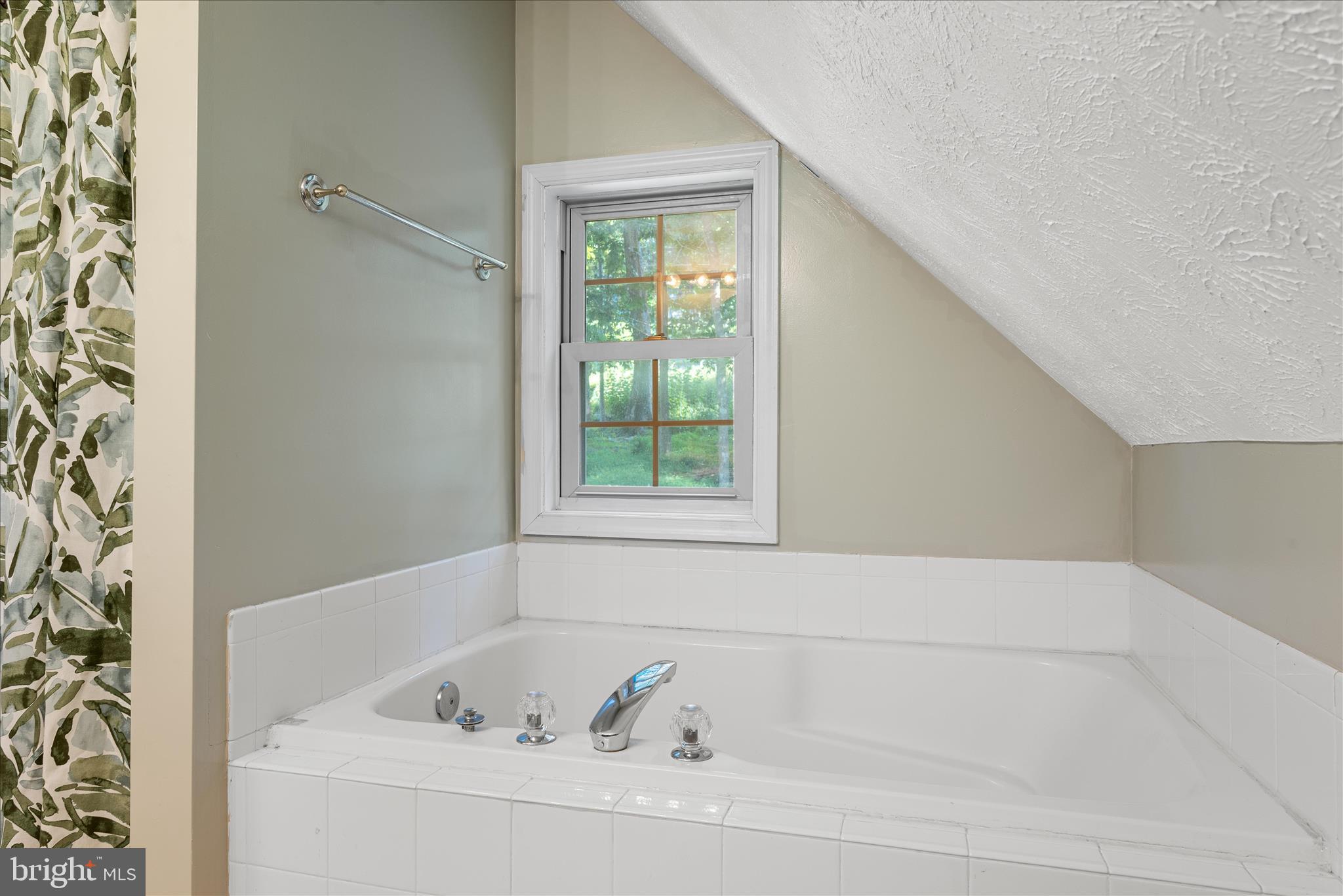 HIGH KNOB - Residential