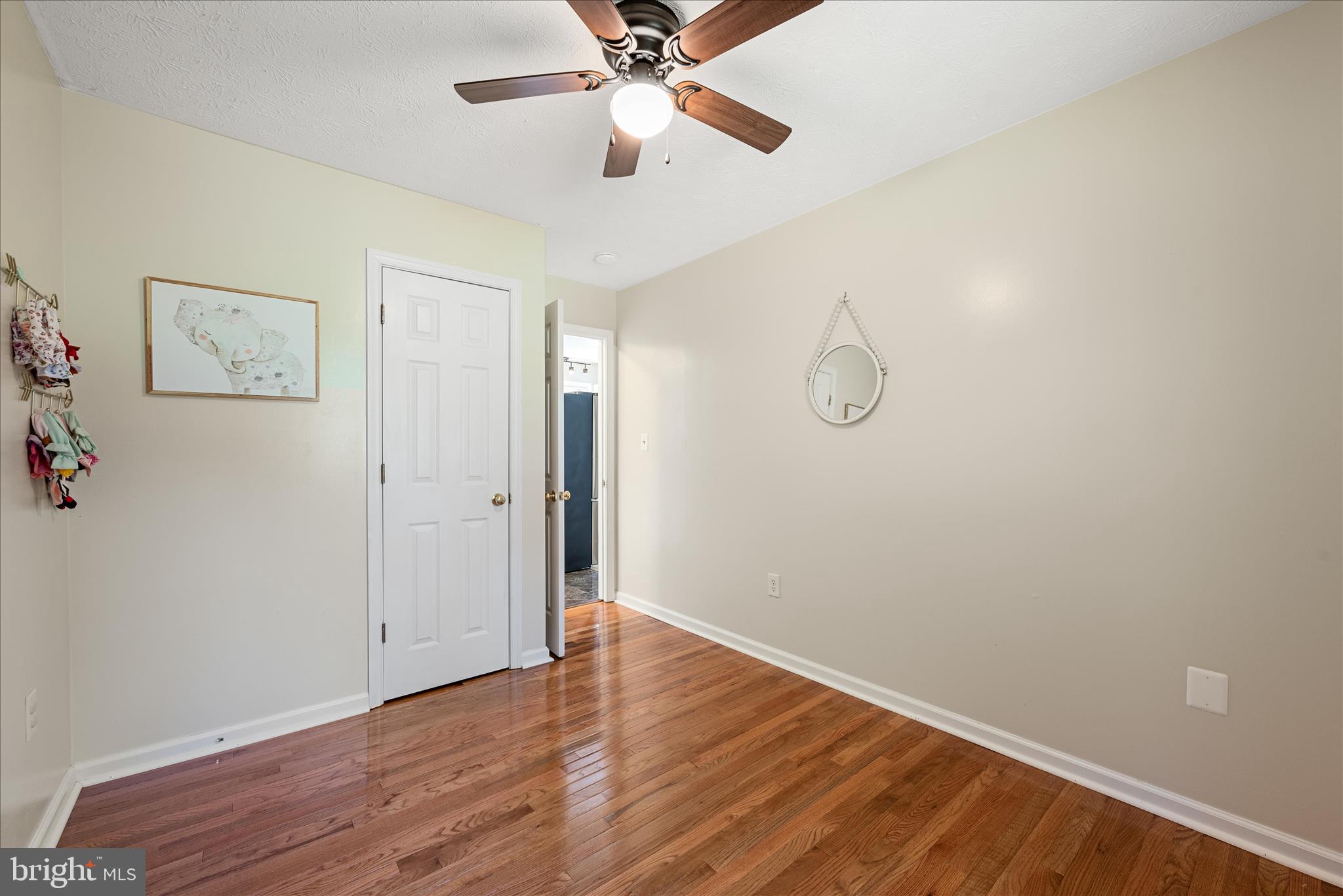 HIGH KNOB - Residential