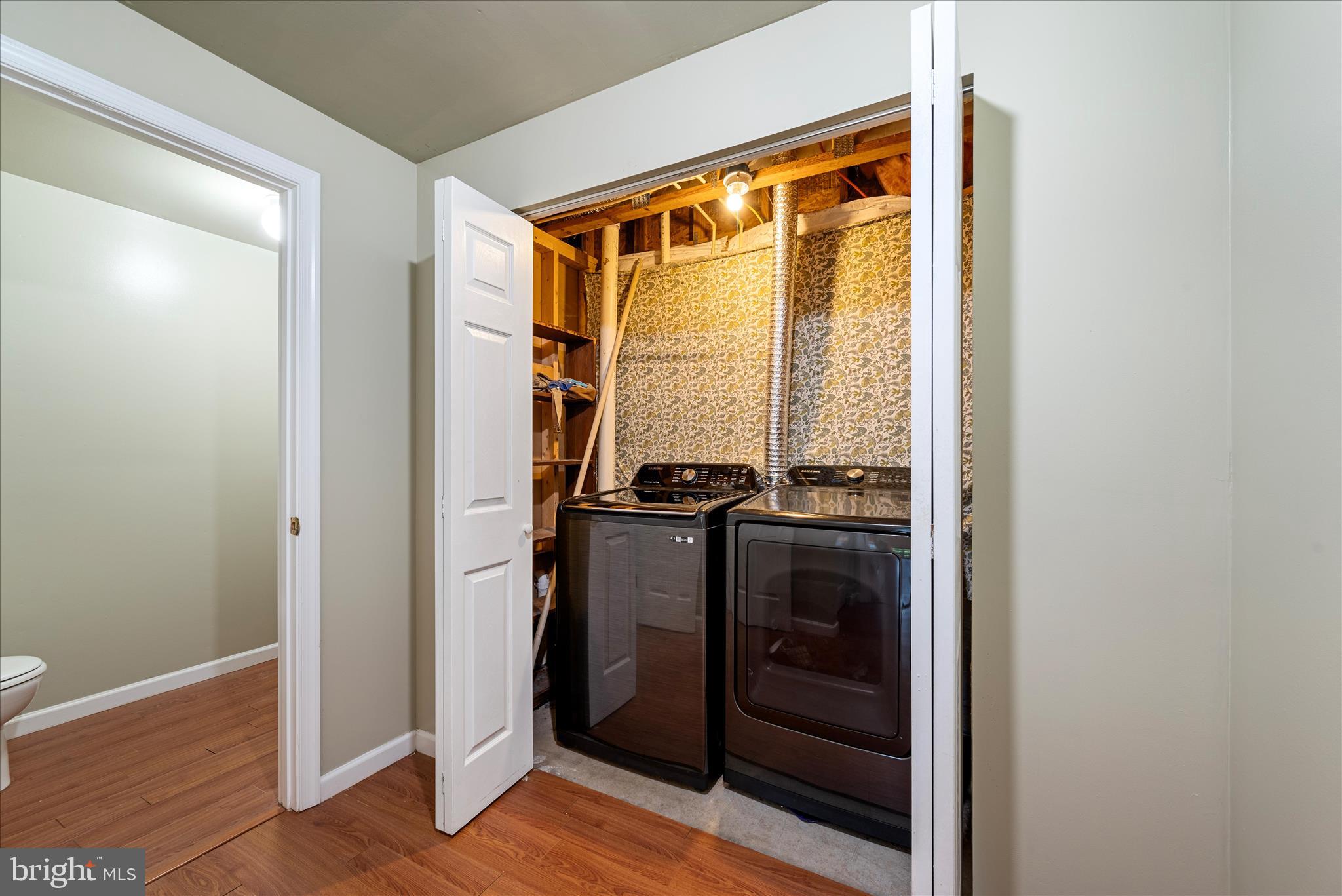 HIGH KNOB - Residential