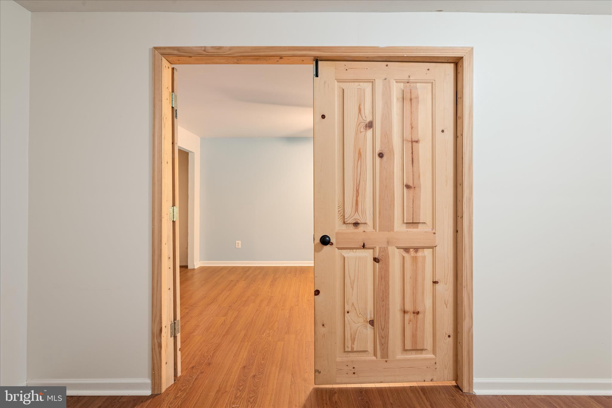 HIGH KNOB - Residential