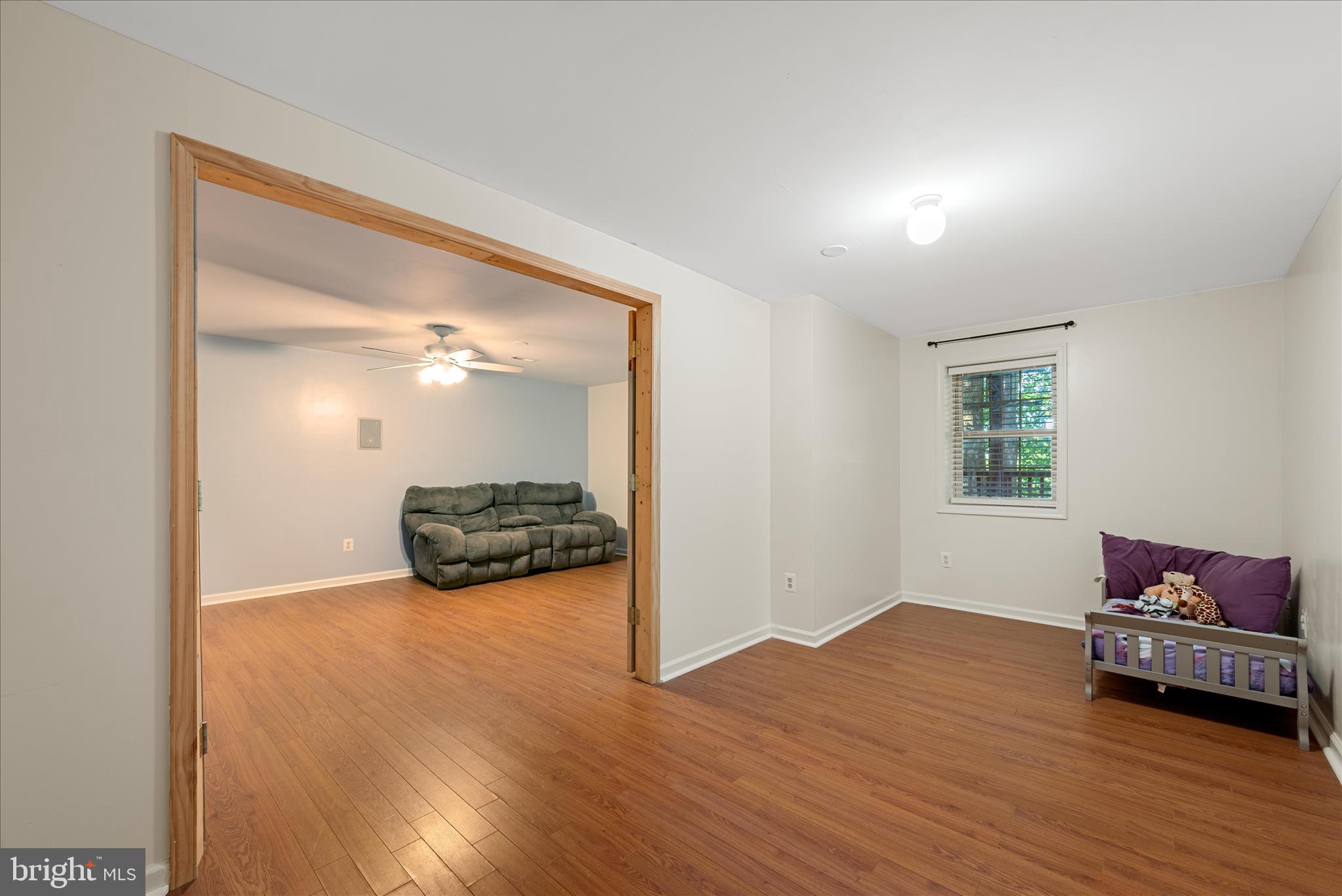 HIGH KNOB - Residential