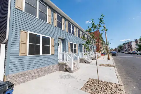MLS: PADA2062924