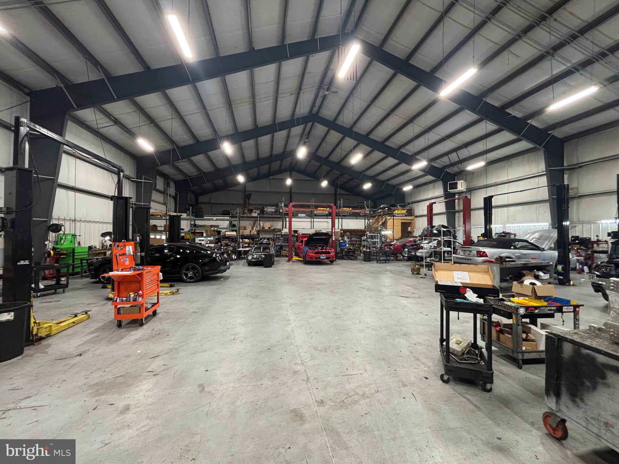 24848 MEETING HOUSE ROAD