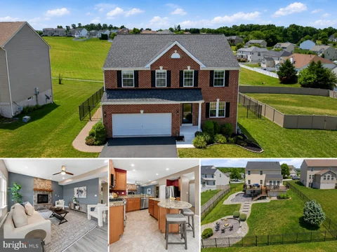 MLS: PAYK2107034