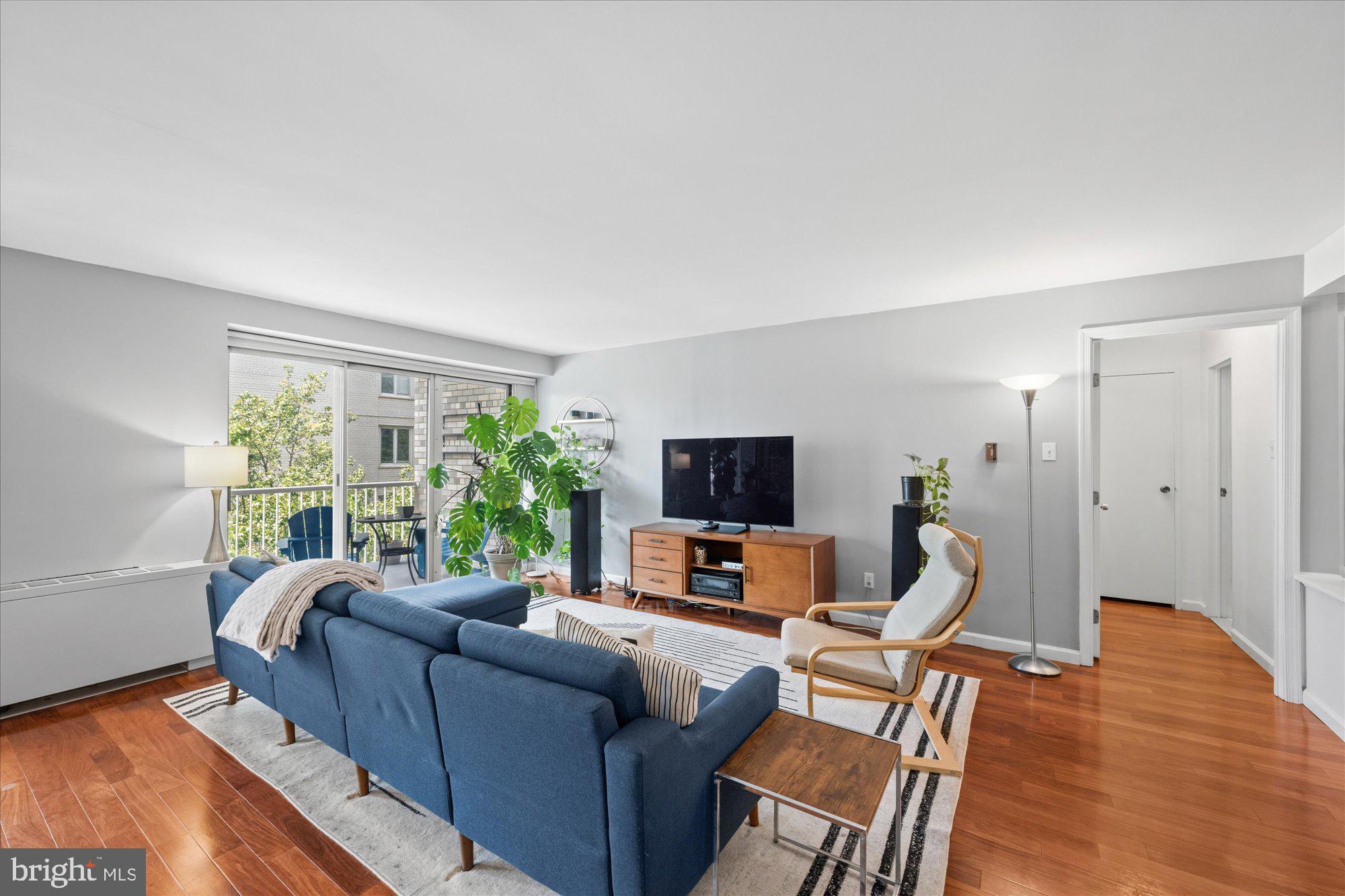 730 24TH STREET NW 420/421