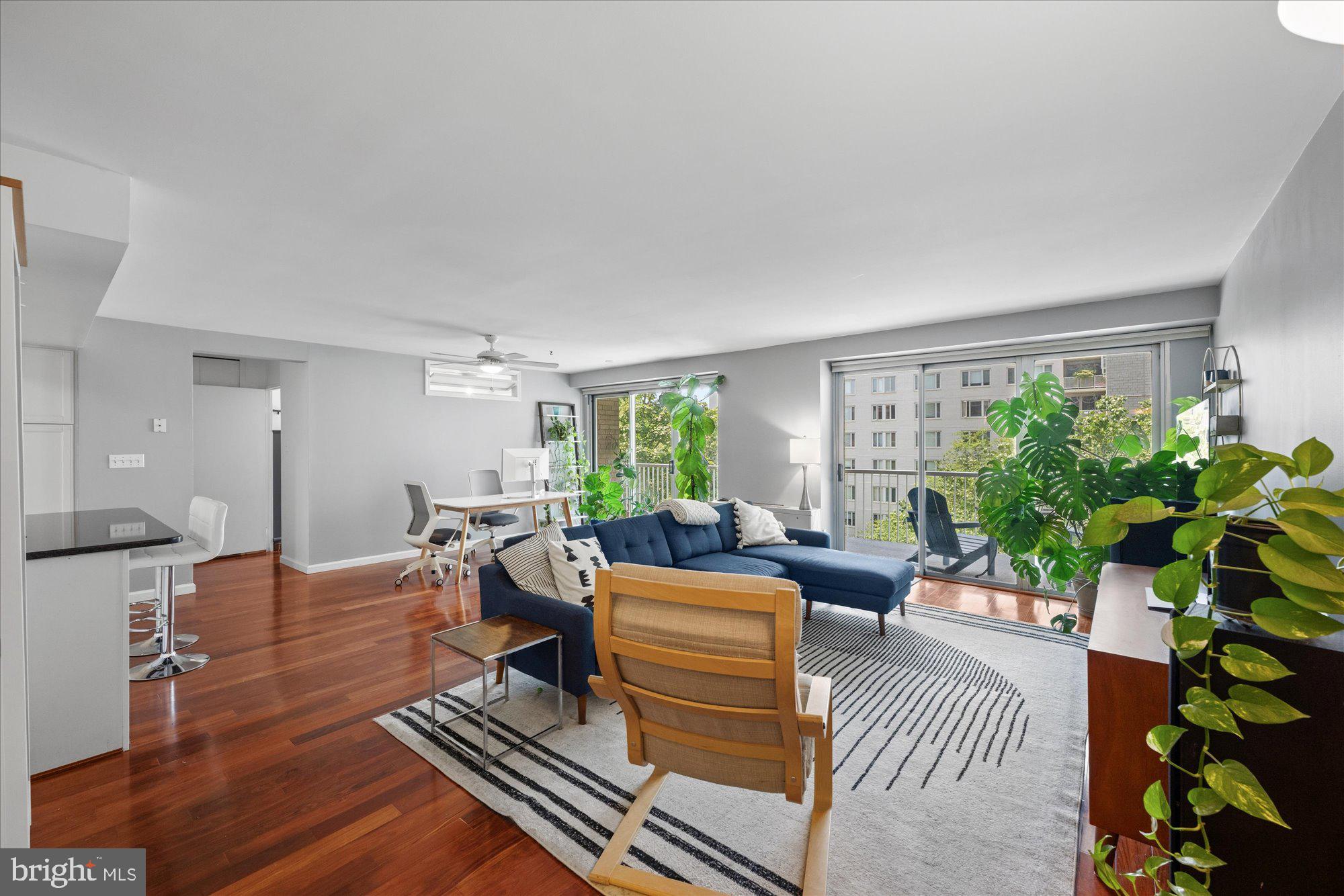 730 24TH STREET NW 420/421