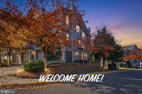 Photo of 12905 Fair Briar Lane, FAIRFAX, VA 22033 (MLS # VAFX2346744)