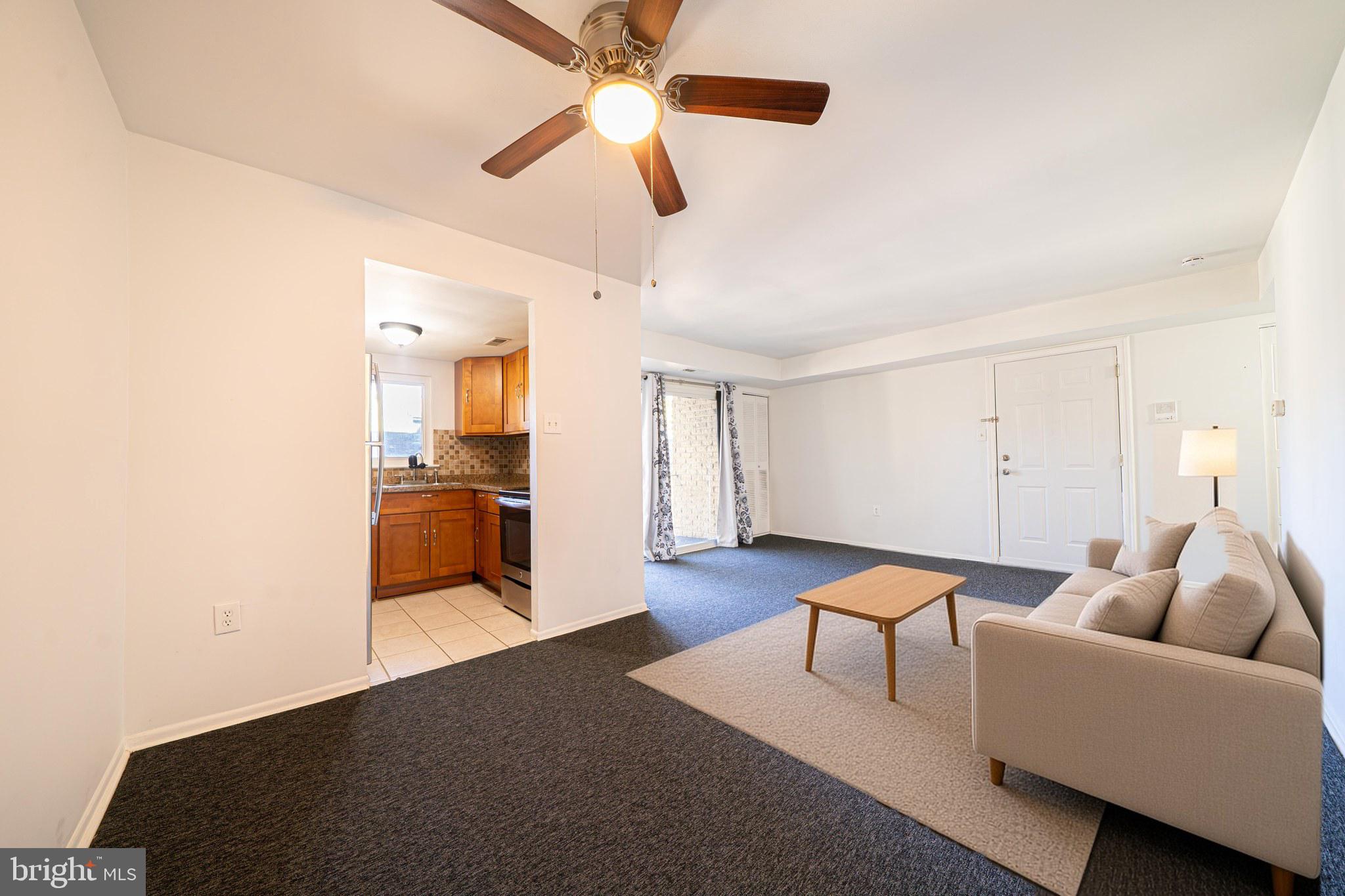 8030 DITMAN STREET 00 72L
