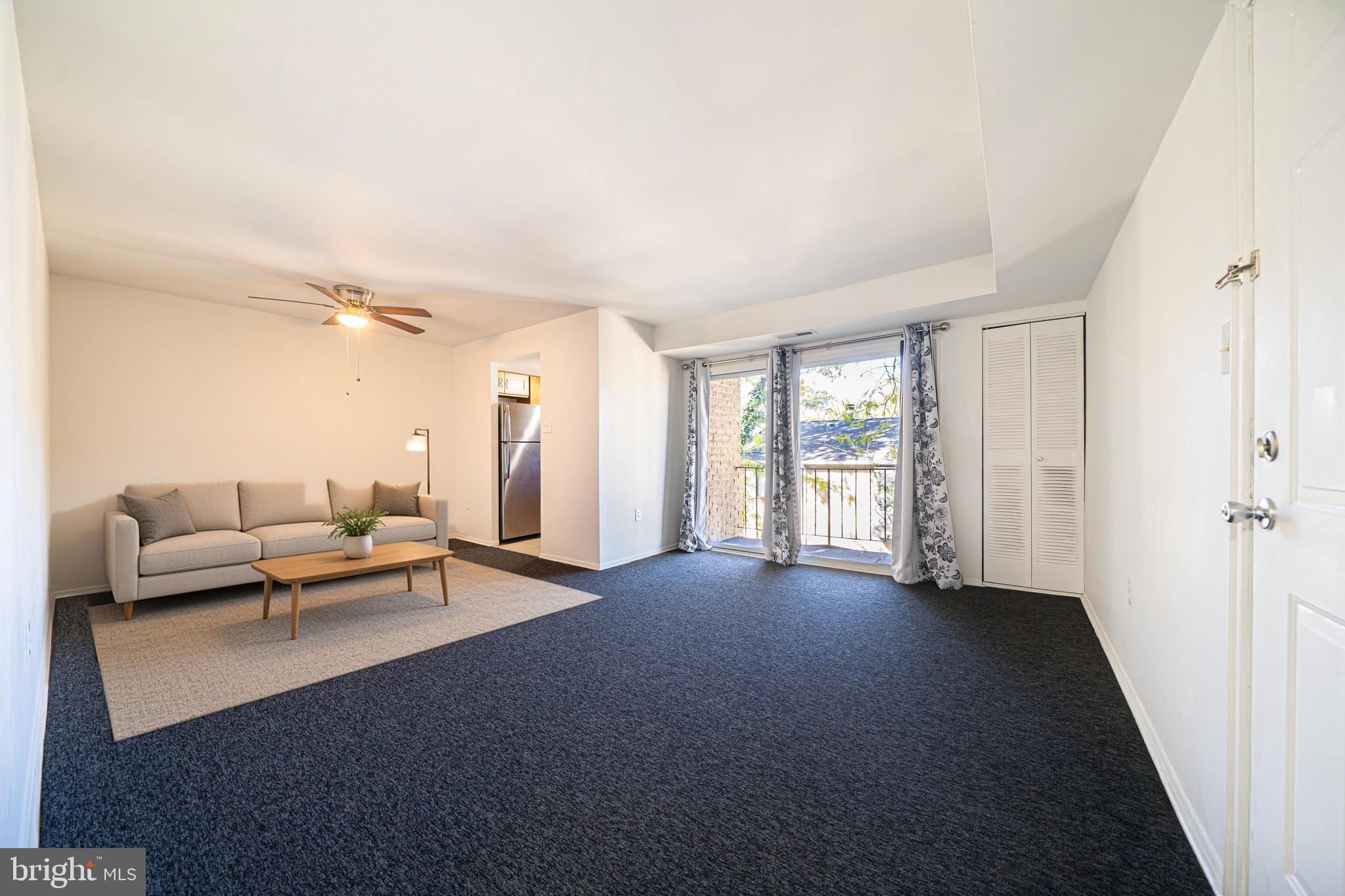 8030 DITMAN STREET 00 72L