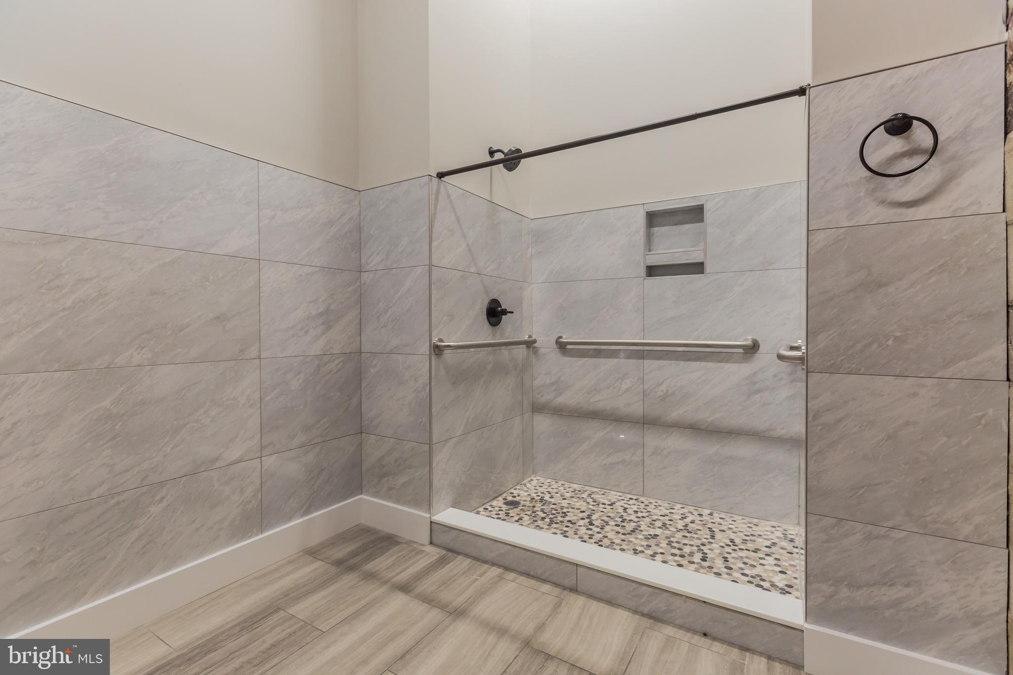 FISHTOWN - Commercial Lease