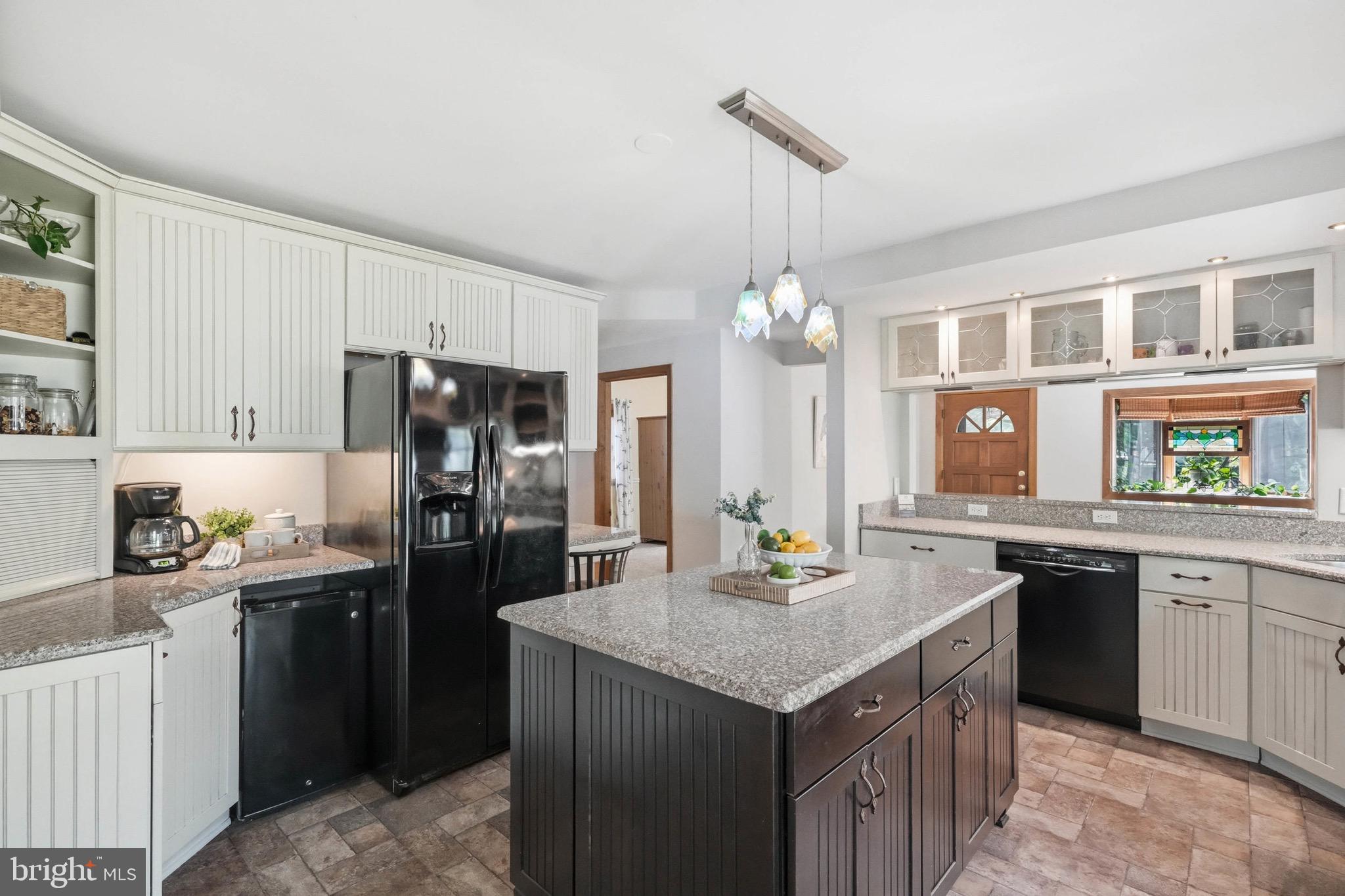 841 MILL CREEK ROAD