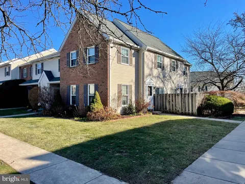 2208 Mulberry Court, Lansdale, PA 19446 - MLS#: PAMC2164296