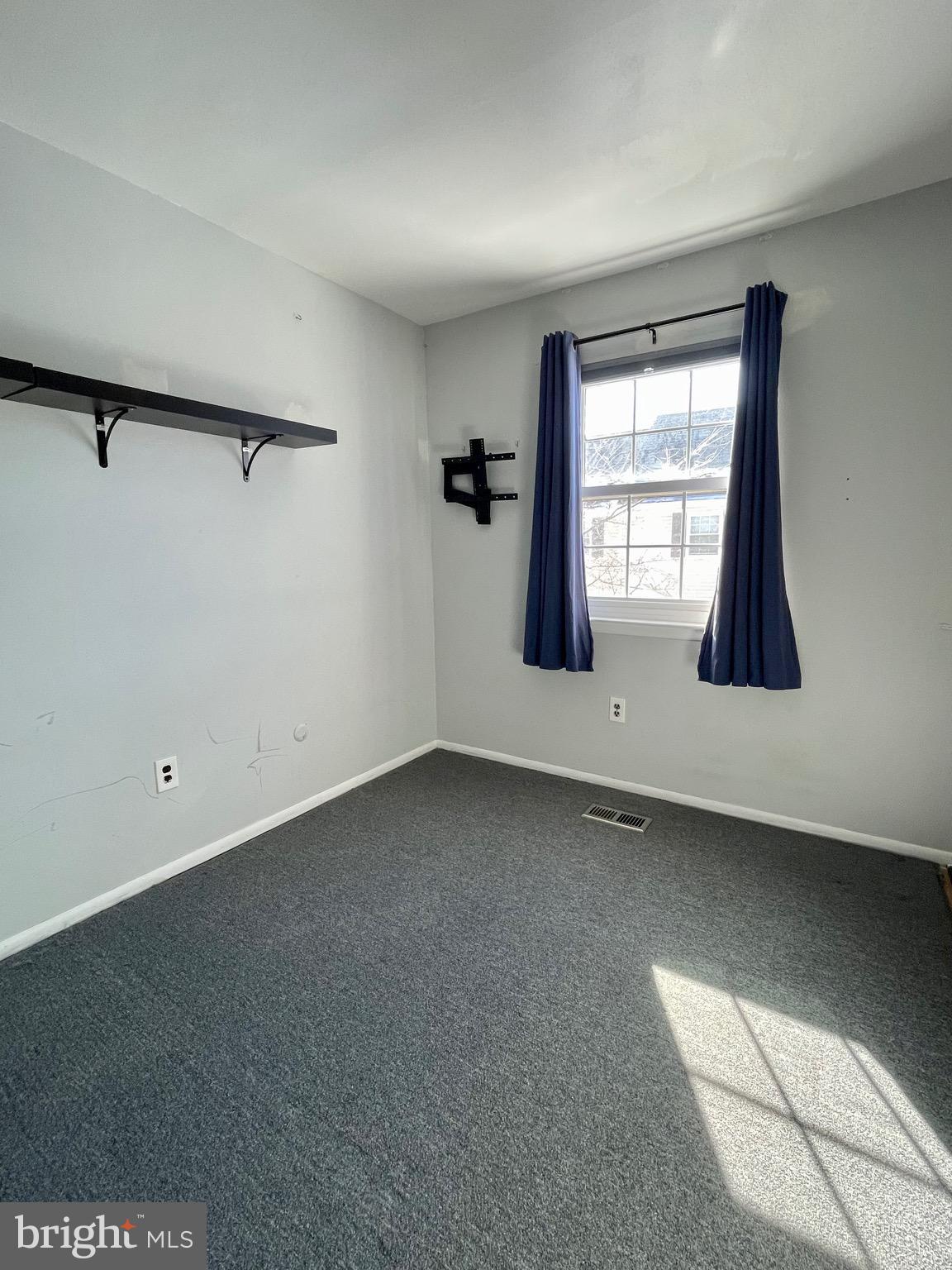 MORGANDALE CONDO - Residential