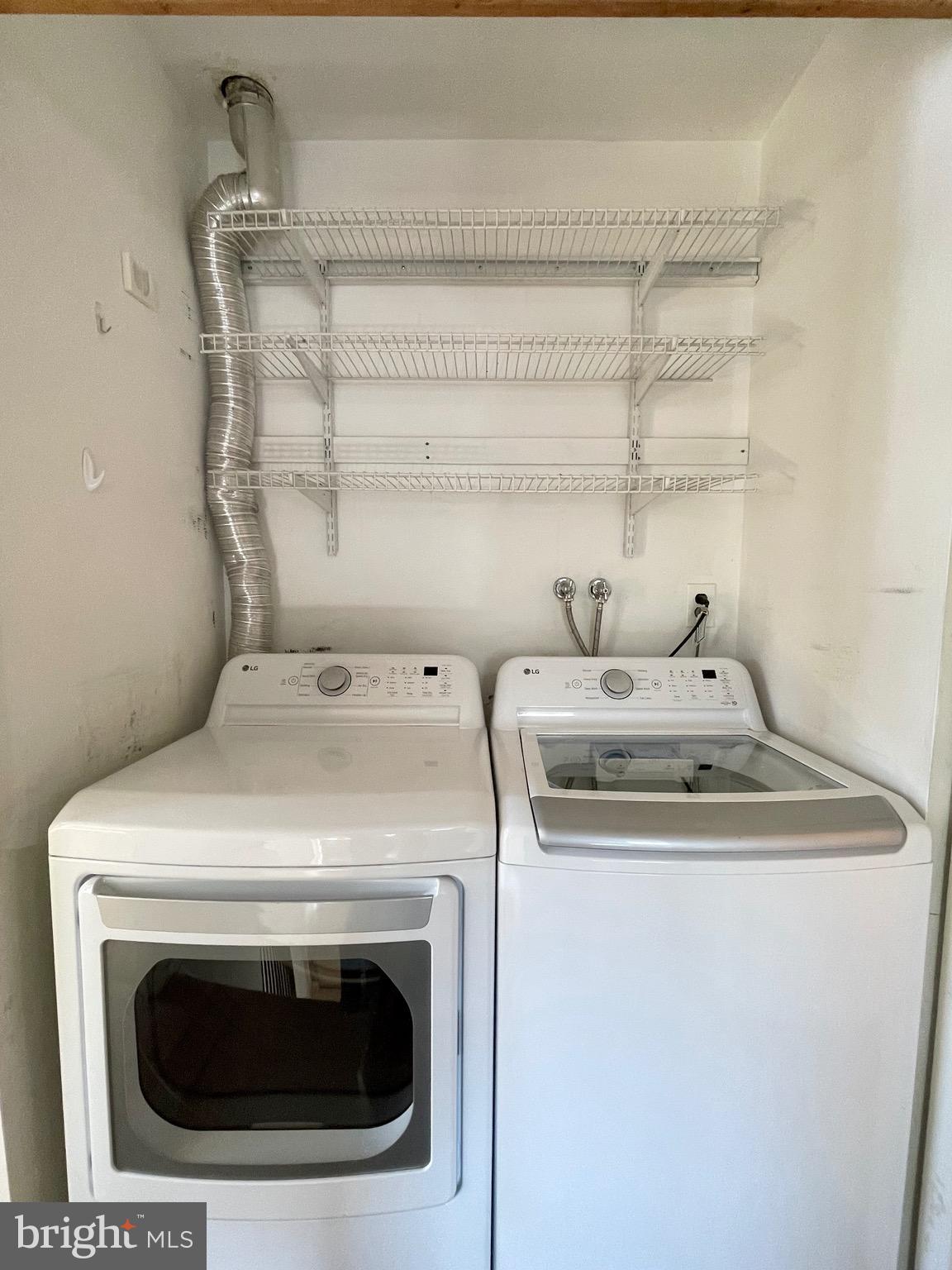 MORGANDALE CONDO - Residential