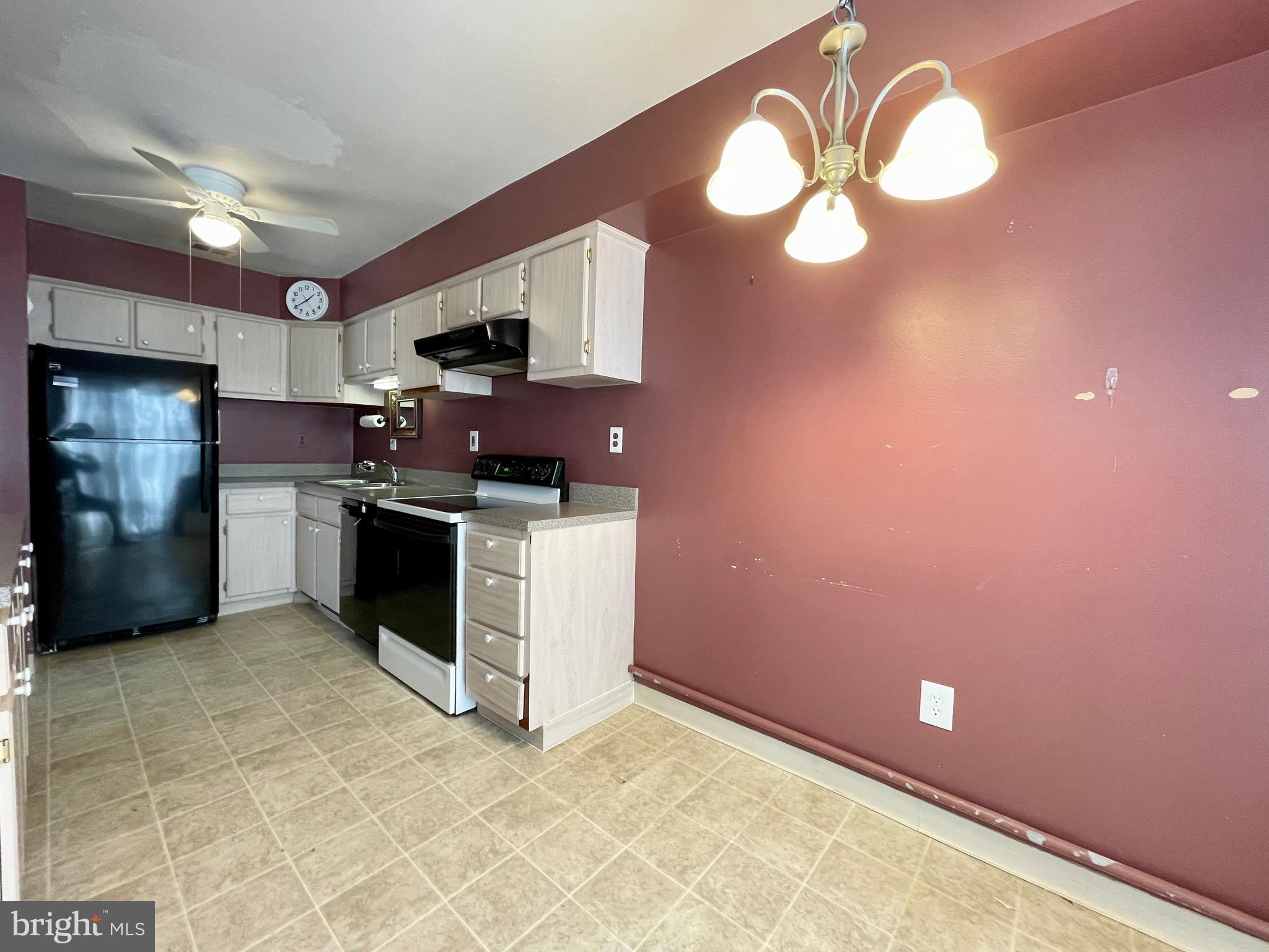 MORGANDALE CONDO - Residential