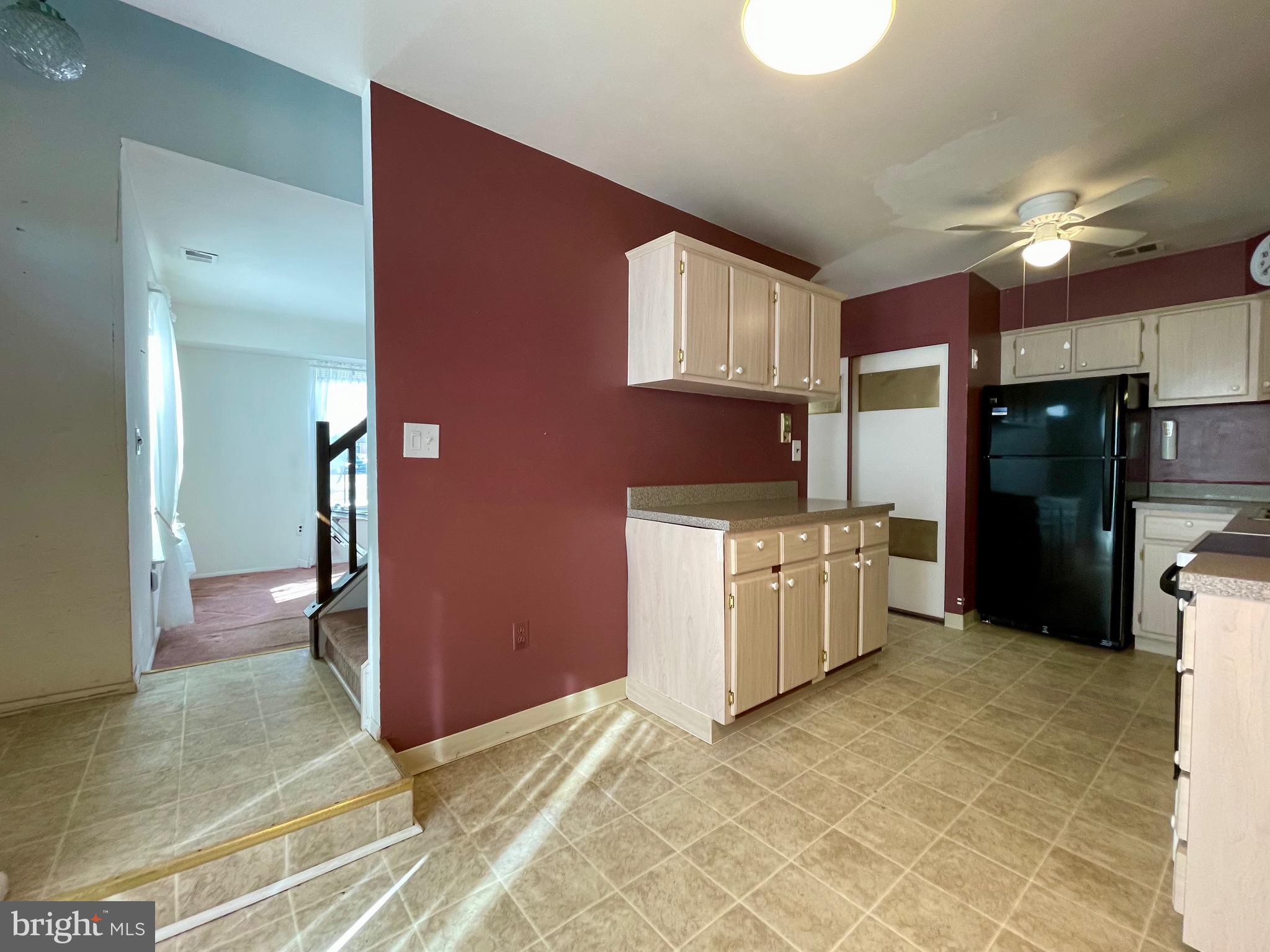 MORGANDALE CONDO - Residential