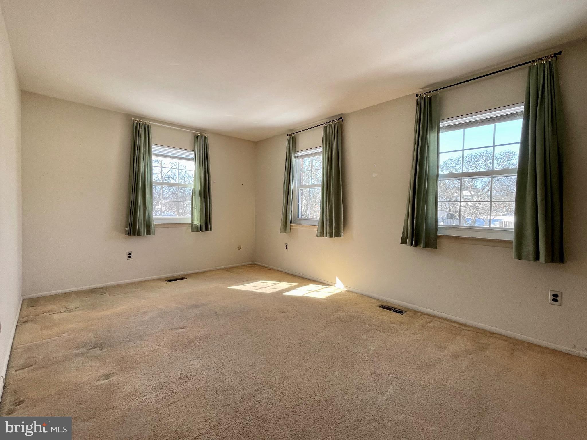 MORGANDALE CONDO - Residential