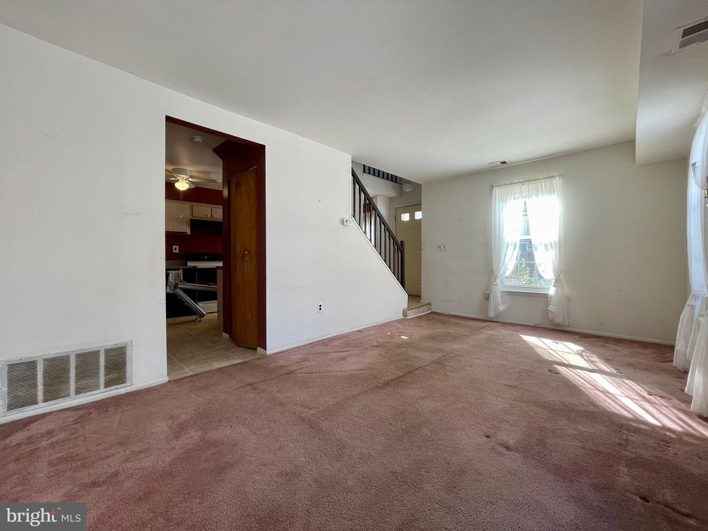 Photo of 2208 Mulberry Court, LANSDALE, PA 19446 (MLS # PAMC2164296)