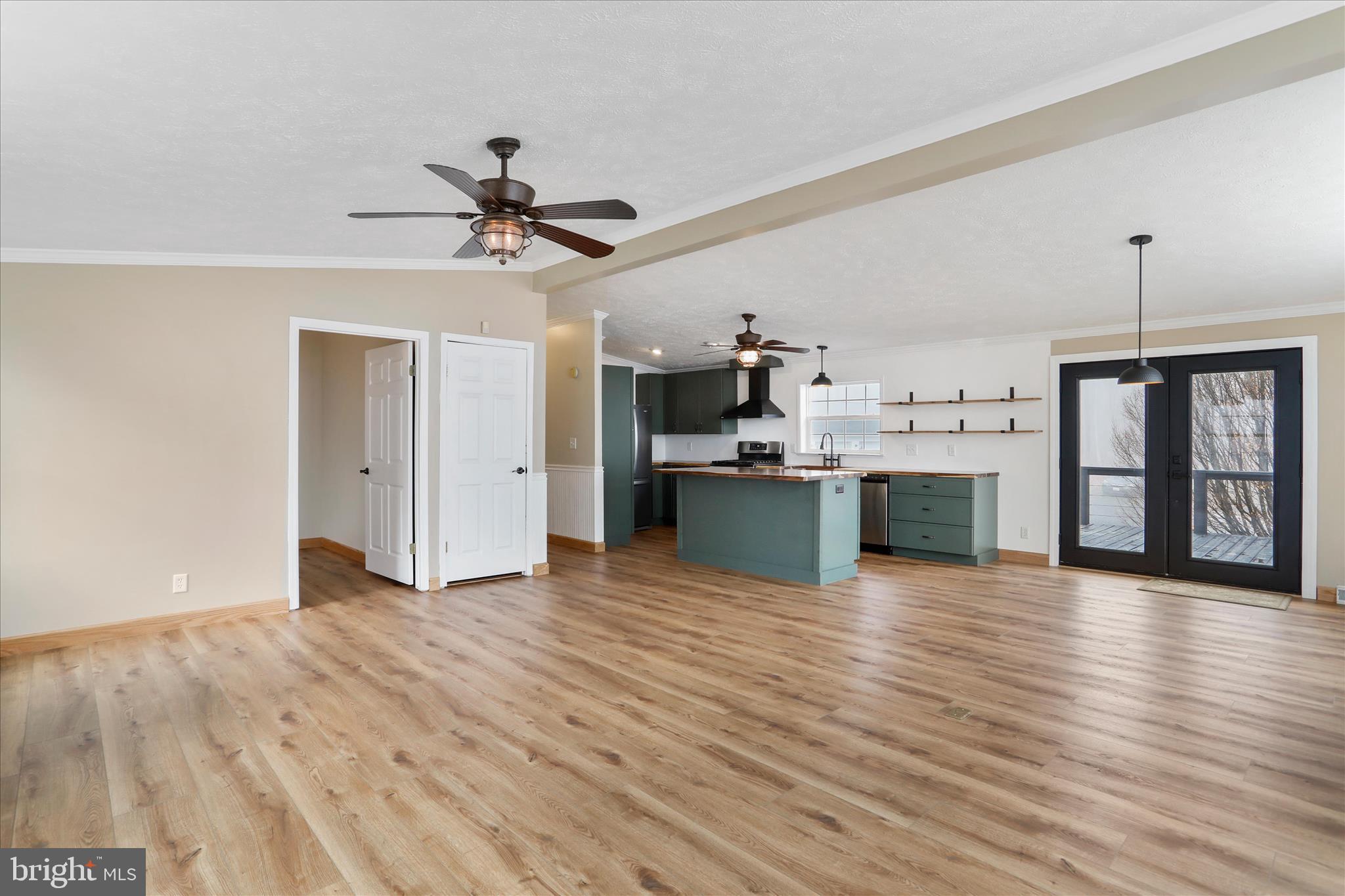 3688 ASH RUCKMAN ROAD